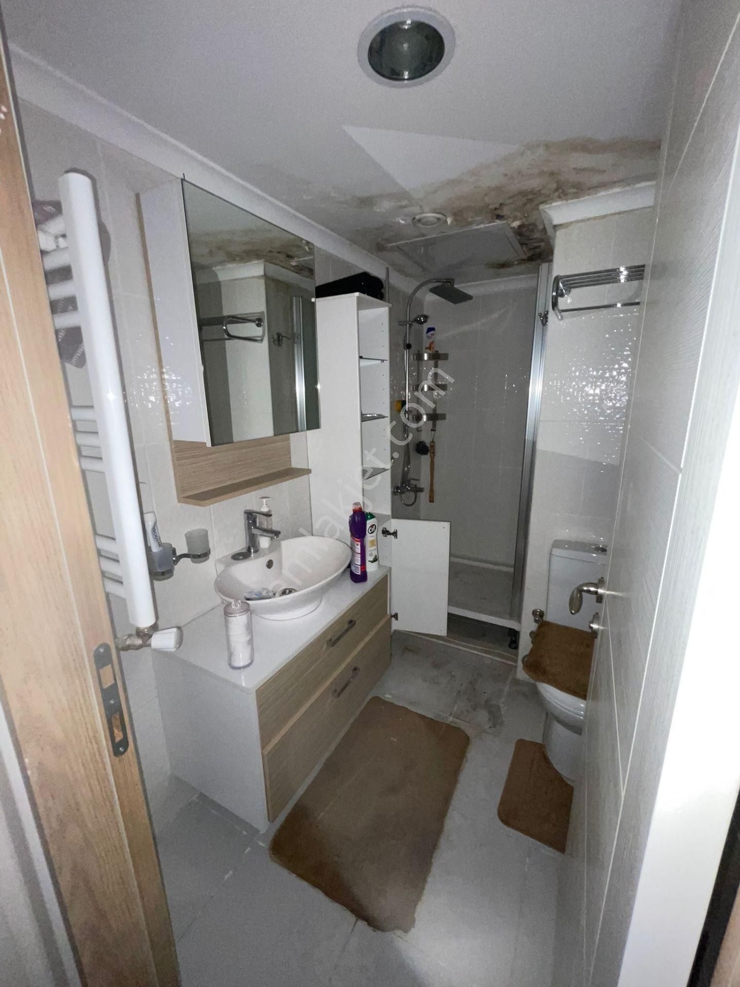 Satılık 3+1 Full Eşyalı Daire Esenyurt / Acun Kent Sitesi - Görsel 17