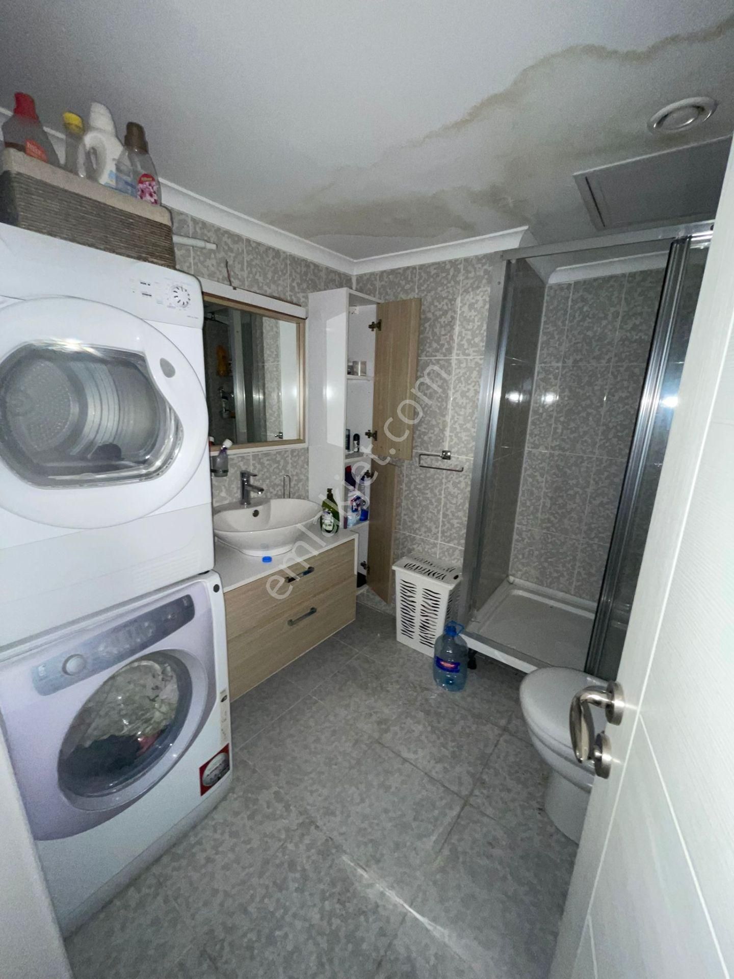 Satılık 3+1 Full Eşyalı Daire Esenyurt / Acun Kent Sitesi - Görsel 25