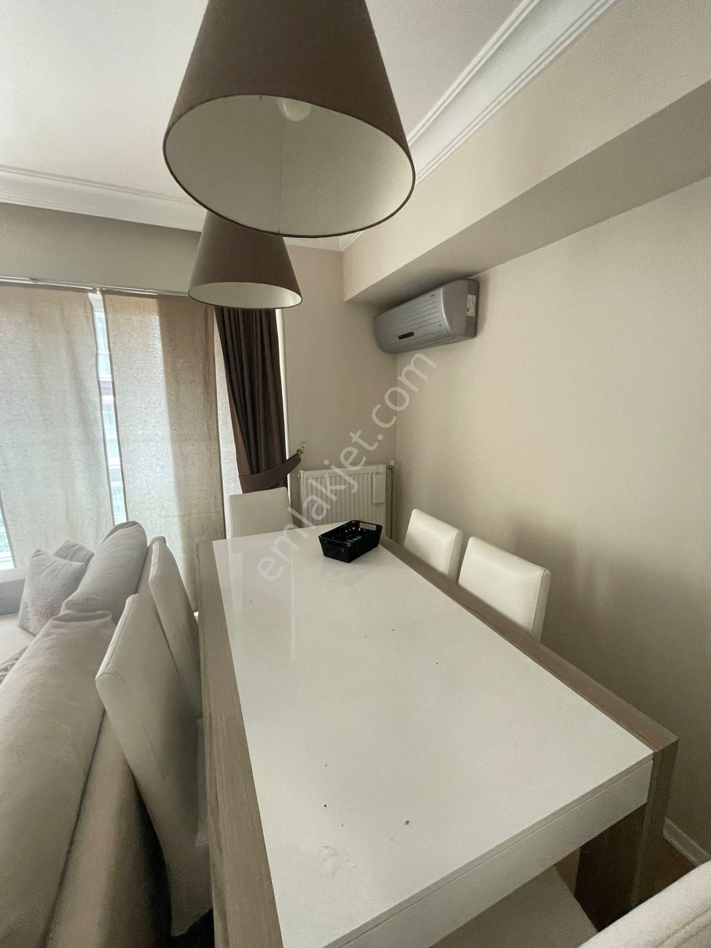 Satılık 3+1 Full Eşyalı Daire Esenyurt / Acun Kent Sitesi - Görsel 34