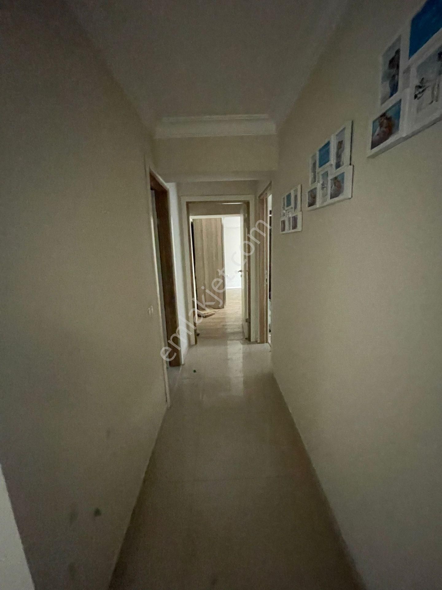 Satılık 3+1 Full Eşyalı Daire Esenyurt / Acun Kent Sitesi - Görsel 28