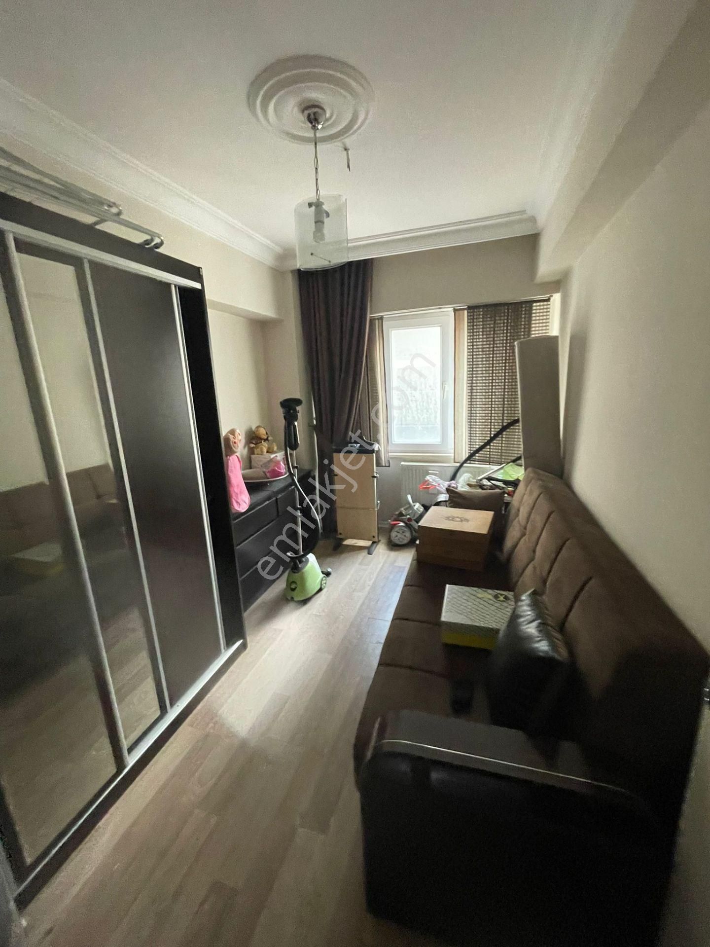 Satılık 3+1 Full Eşyalı Daire Esenyurt / Acun Kent Sitesi - Görsel 19