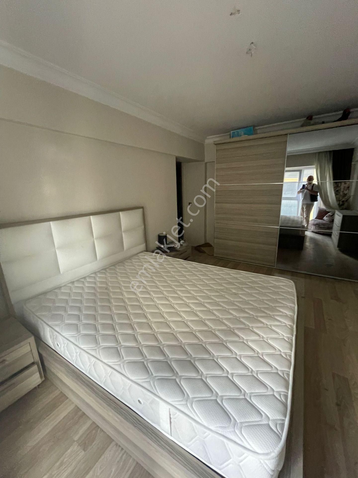 Satılık 3+1 Full Eşyalı Daire Esenyurt / Acun Kent Sitesi - Görsel 12