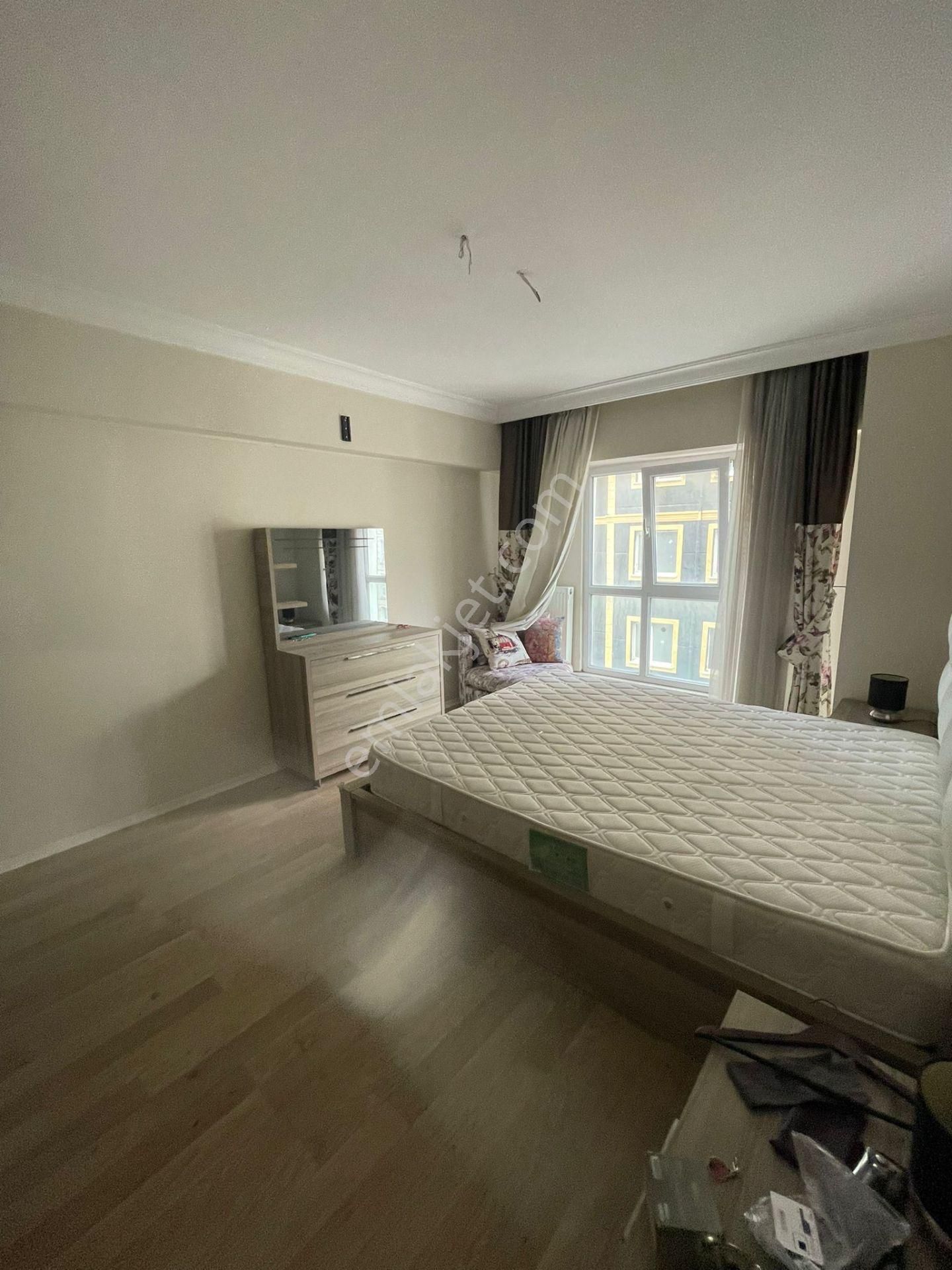 Satılık 3+1 Full Eşyalı Daire Esenyurt / Acun Kent Sitesi - Görsel 14