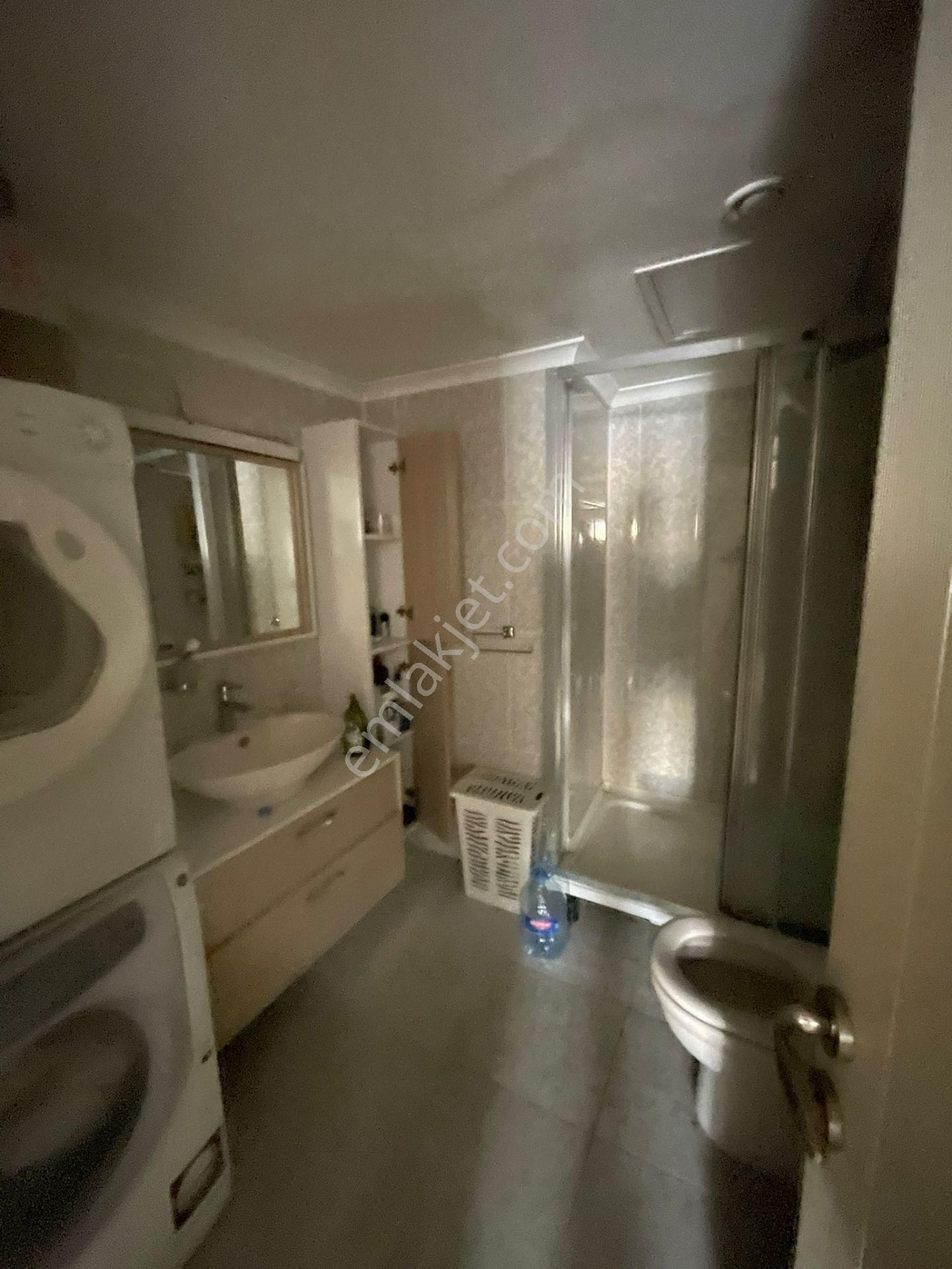 Satılık 3+1 Full Eşyalı Daire Esenyurt / Acun Kent Sitesi - Görsel 23