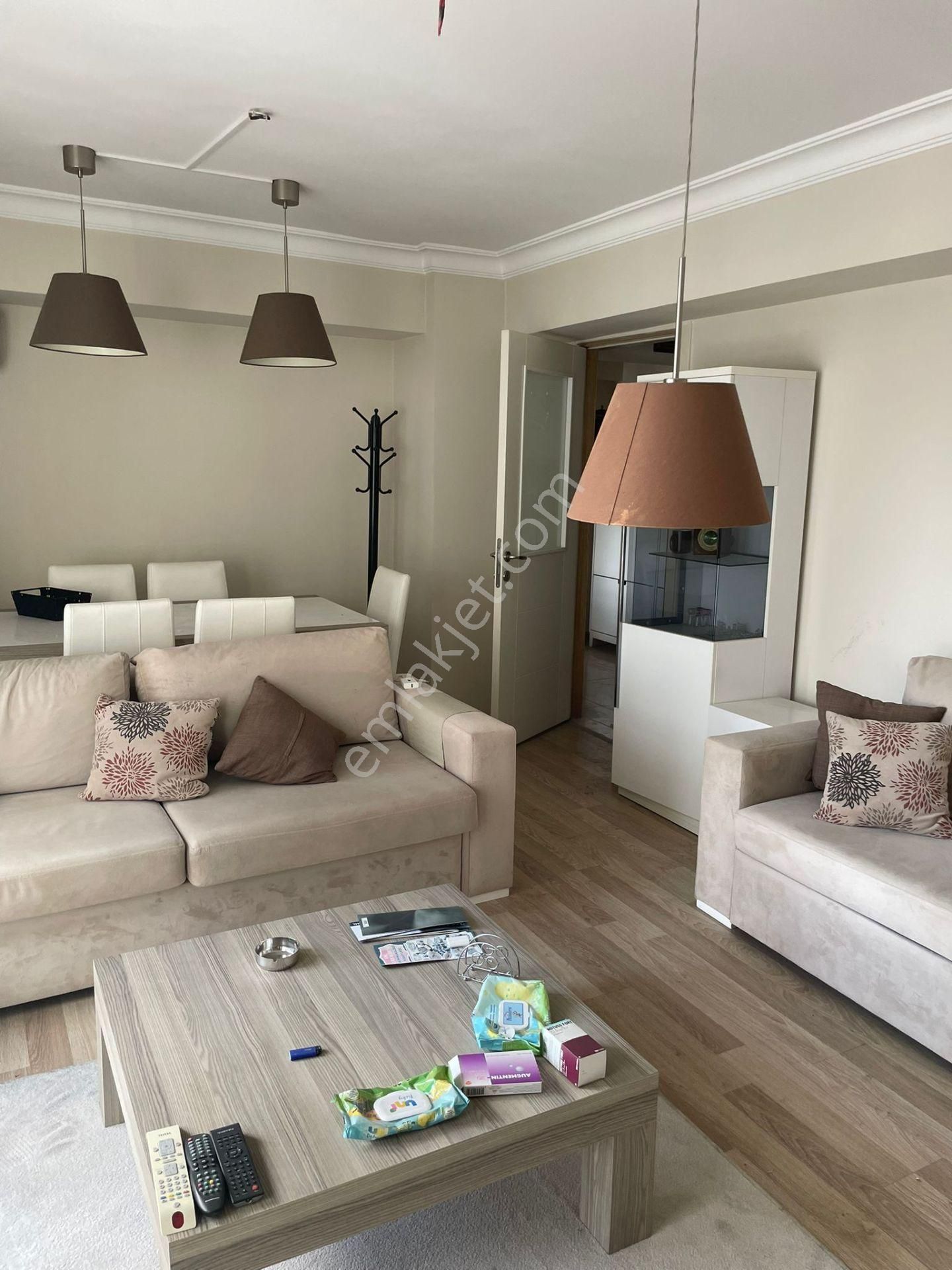 Satılık 3+1 Full Eşyalı Daire Esenyurt / Acun Kent Sitesi - Görsel 29