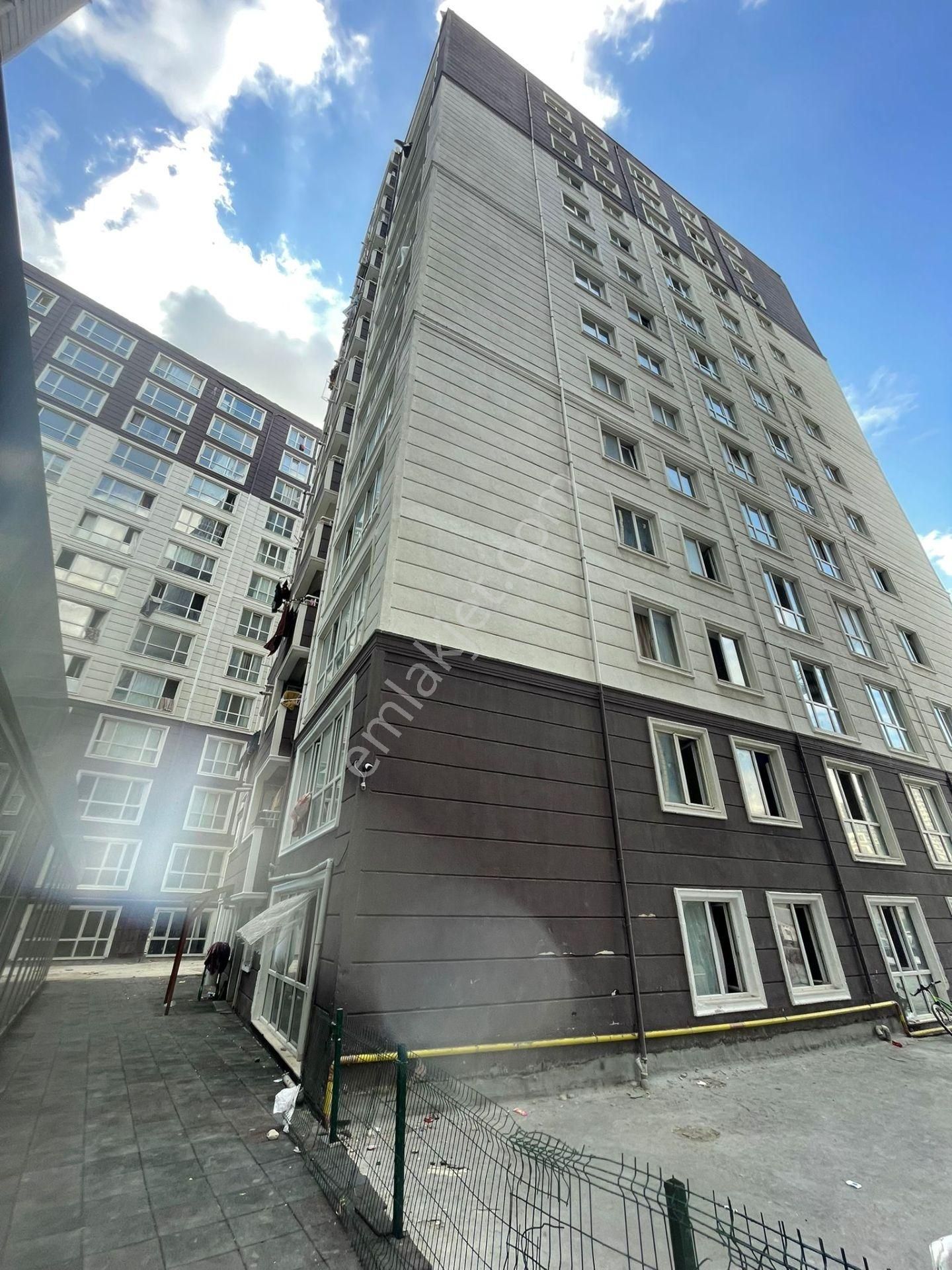 Satılık 3+1 Full Eşyalı Daire Esenyurt / Acun Kent Sitesi