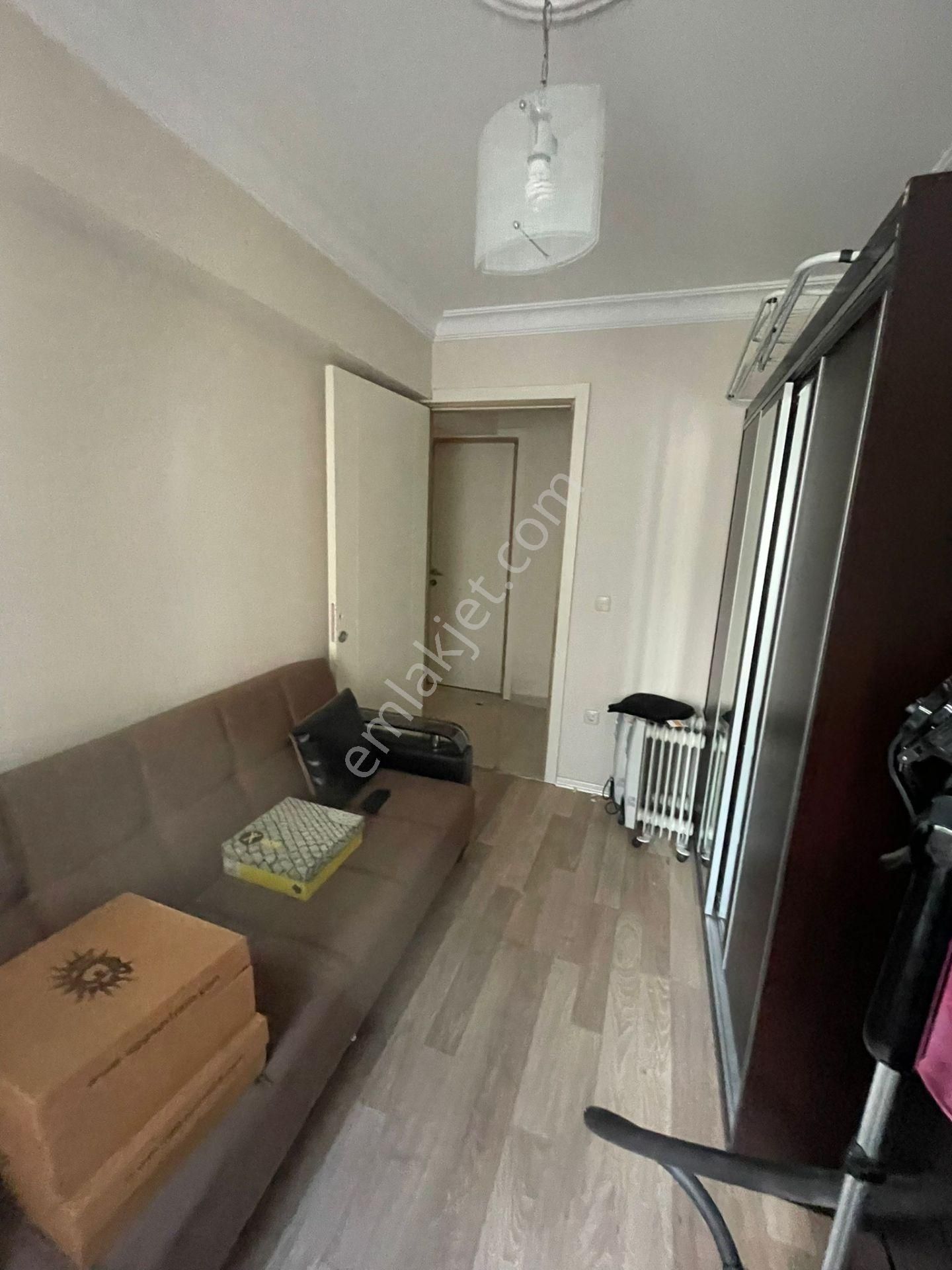 Satılık 3+1 Full Eşyalı Daire Esenyurt / Acun Kent Sitesi - Görsel 15