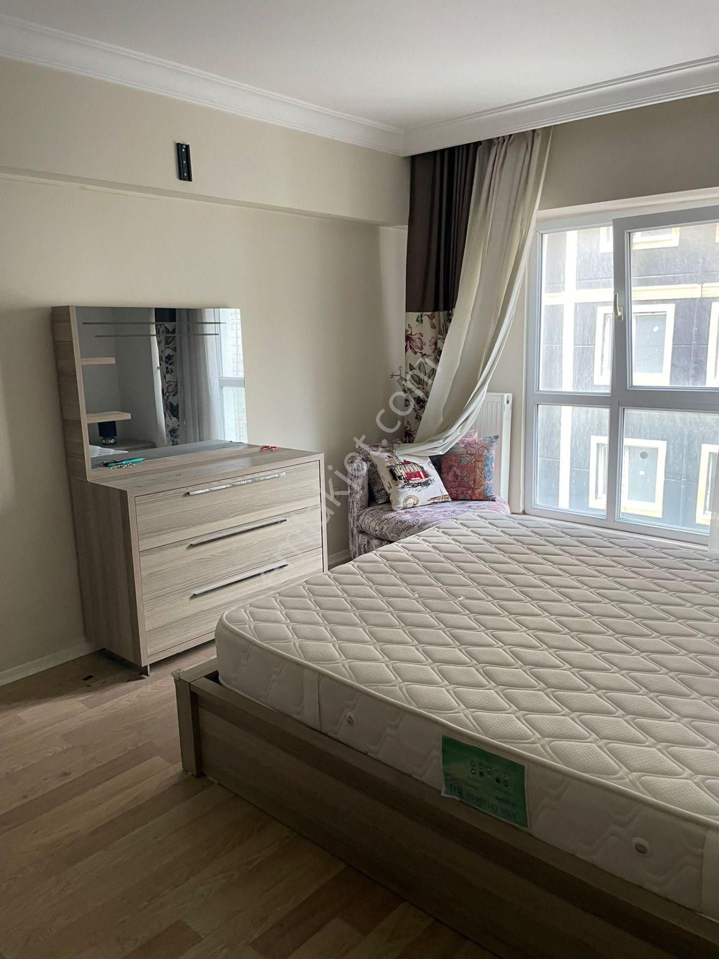 Satılık 3+1 Full Eşyalı Daire Esenyurt / Acun Kent Sitesi - Görsel 20