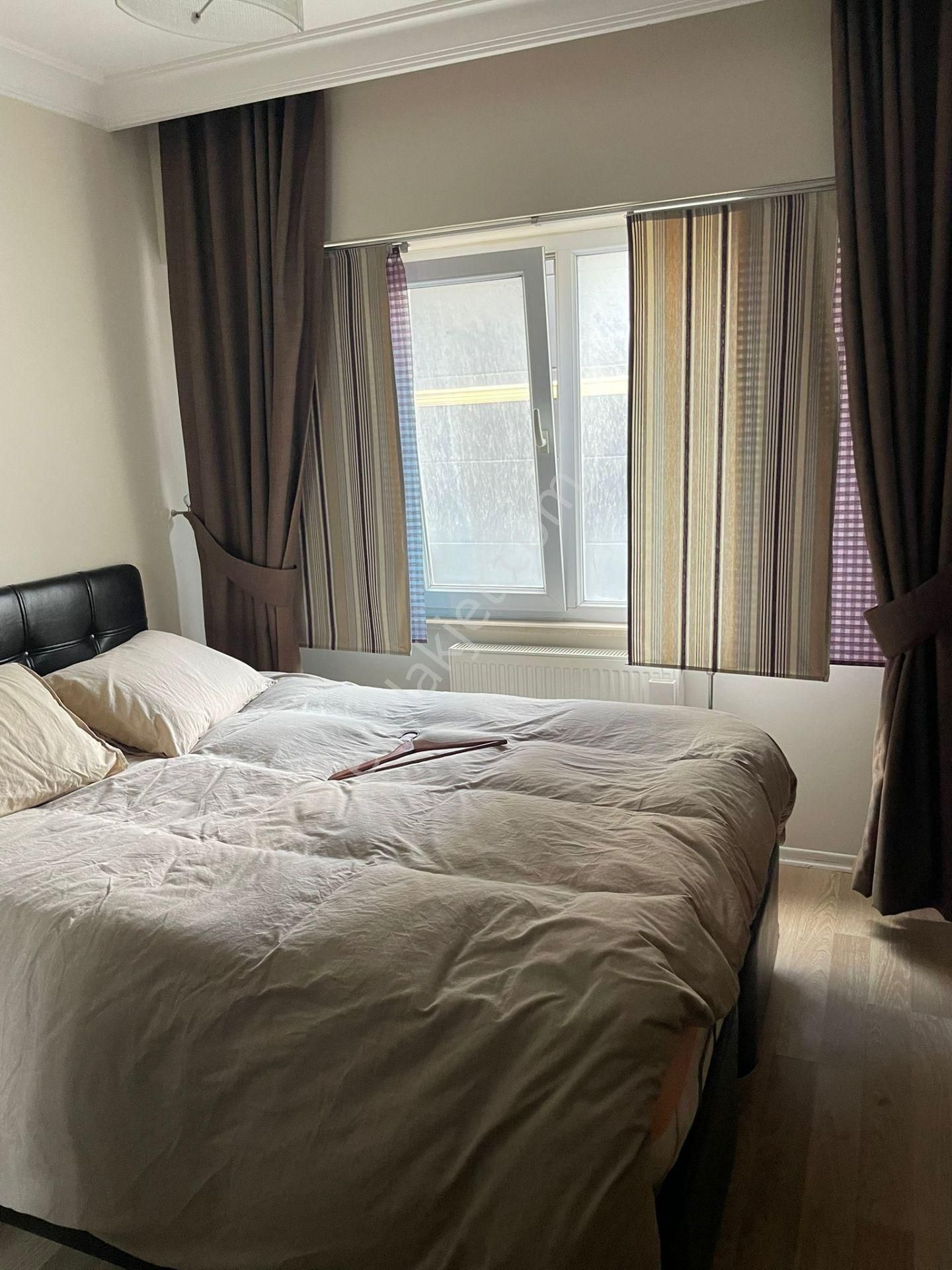 Satılık 3+1 Full Eşyalı Daire Esenyurt / Acun Kent Sitesi - Görsel 26