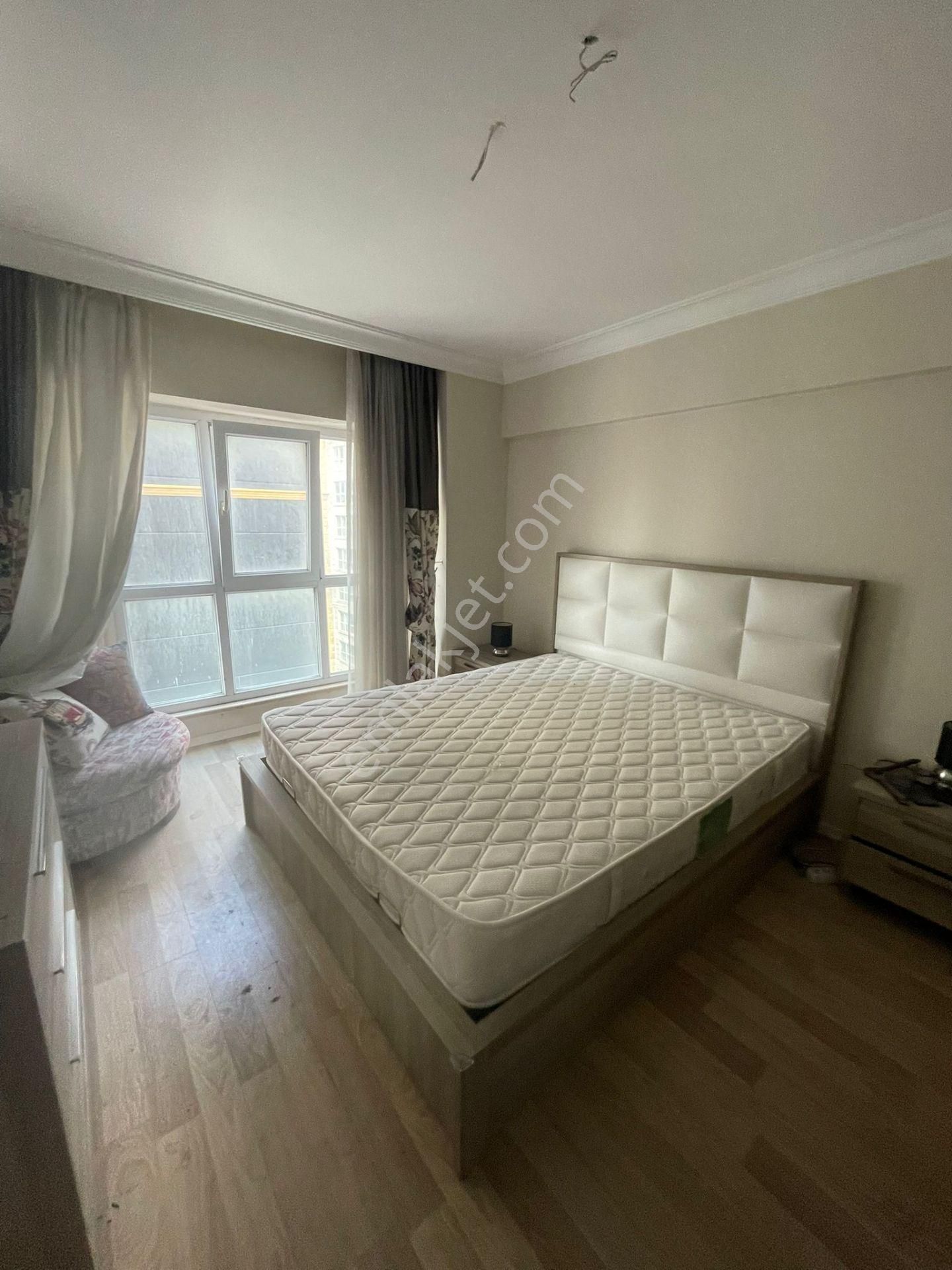 Satılık 3+1 Full Eşyalı Daire Esenyurt / Acun Kent Sitesi - Görsel 13