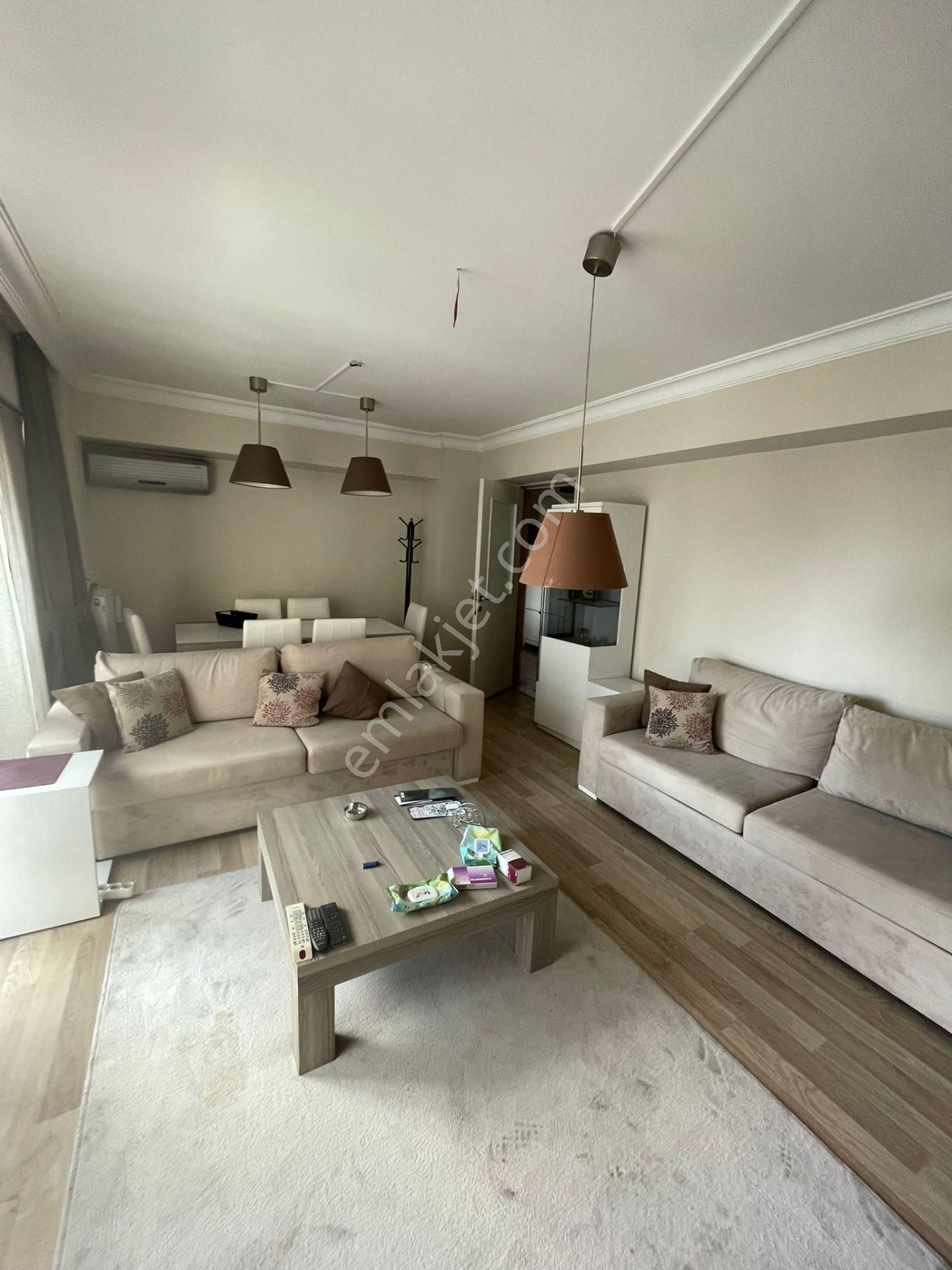 Satılık 3+1 Full Eşyalı Daire Esenyurt / Acun Kent Sitesi - Görsel 33