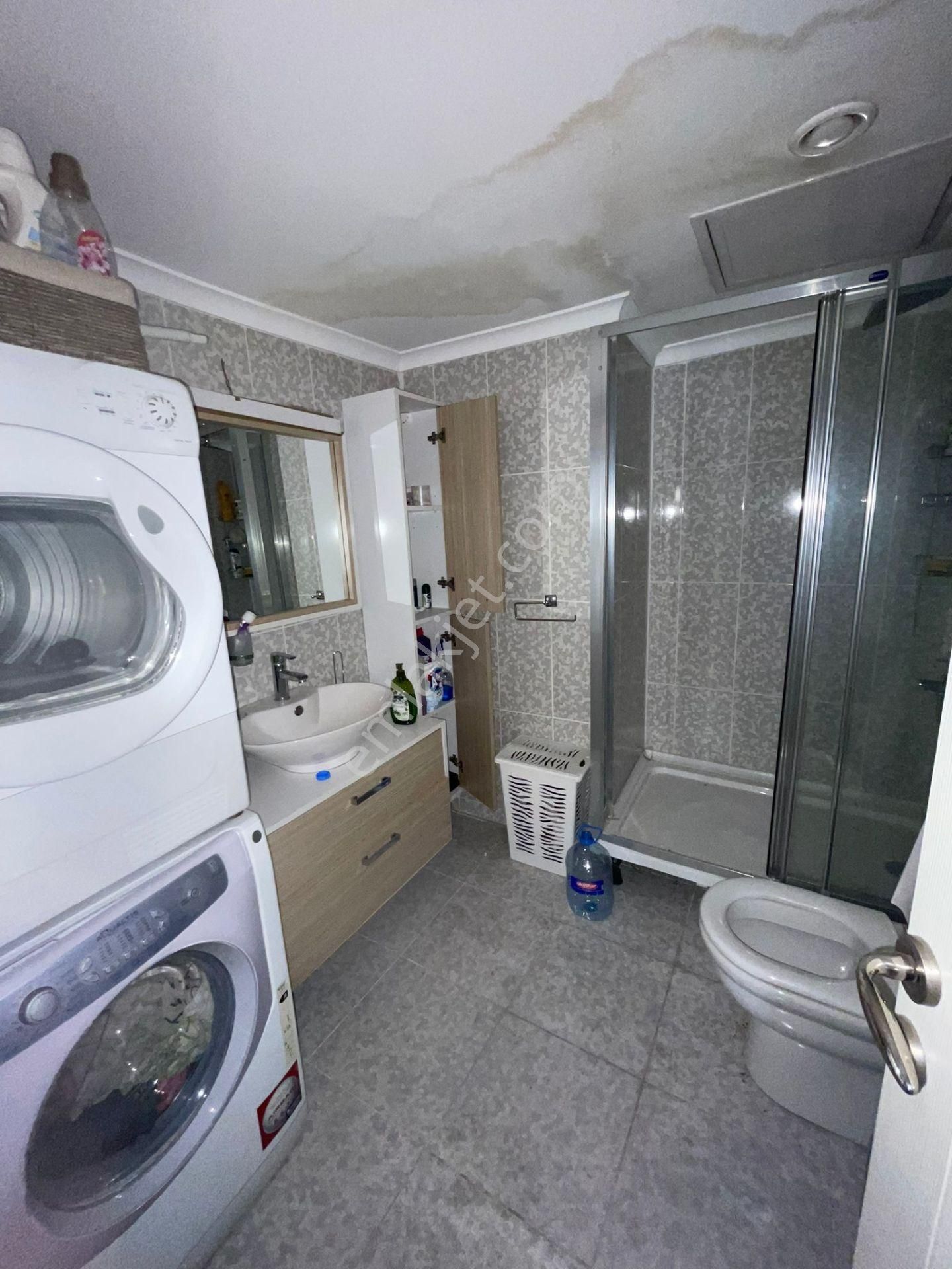 Satılık 3+1 Full Eşyalı Daire Esenyurt / Acun Kent Sitesi - Görsel 22