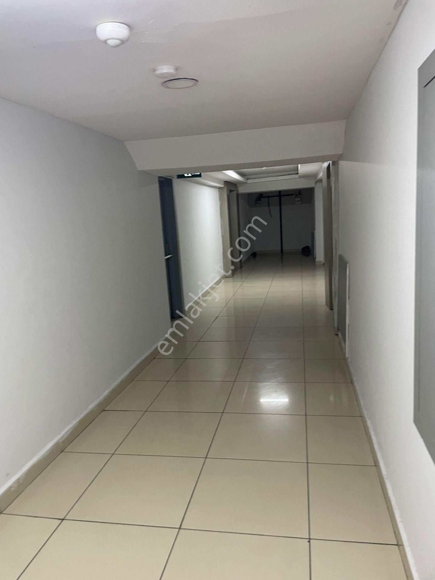 Satılık 3+1 Full Eşyalı Daire Esenyurt / Acun Kent Sitesi - Görsel 7