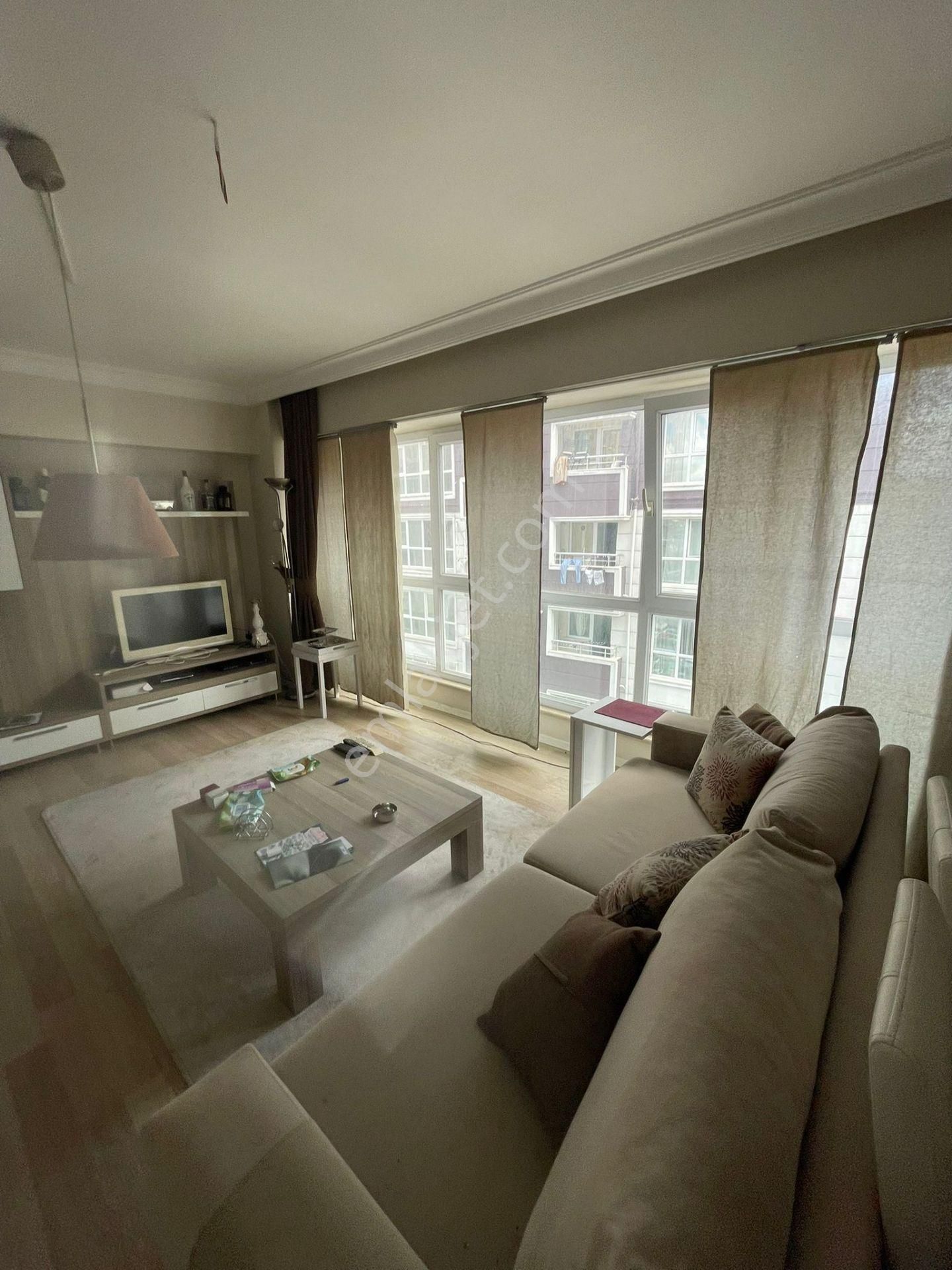 Satılık 3+1 Full Eşyalı Daire Esenyurt / Acun Kent Sitesi - Görsel 32