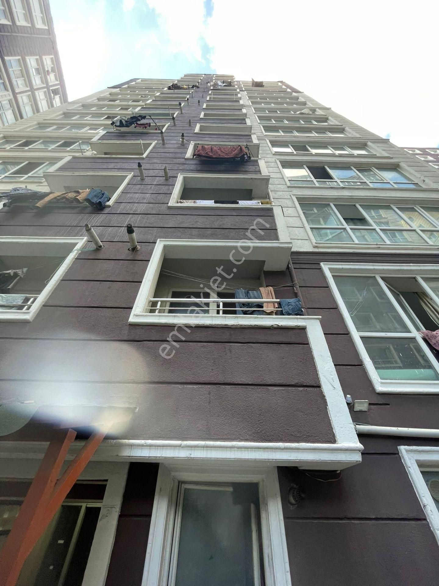 Satılık 3+1 Full Eşyalı Daire Esenyurt / Acun Kent Sitesi - Görsel 5