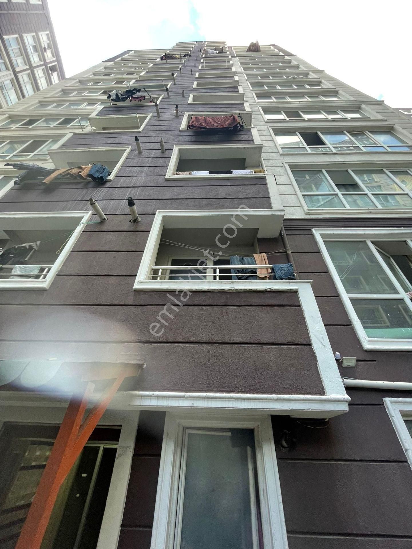 Satılık 3+1 Full Eşyalı Daire Esenyurt / Acun Kent Sitesi - Görsel 3