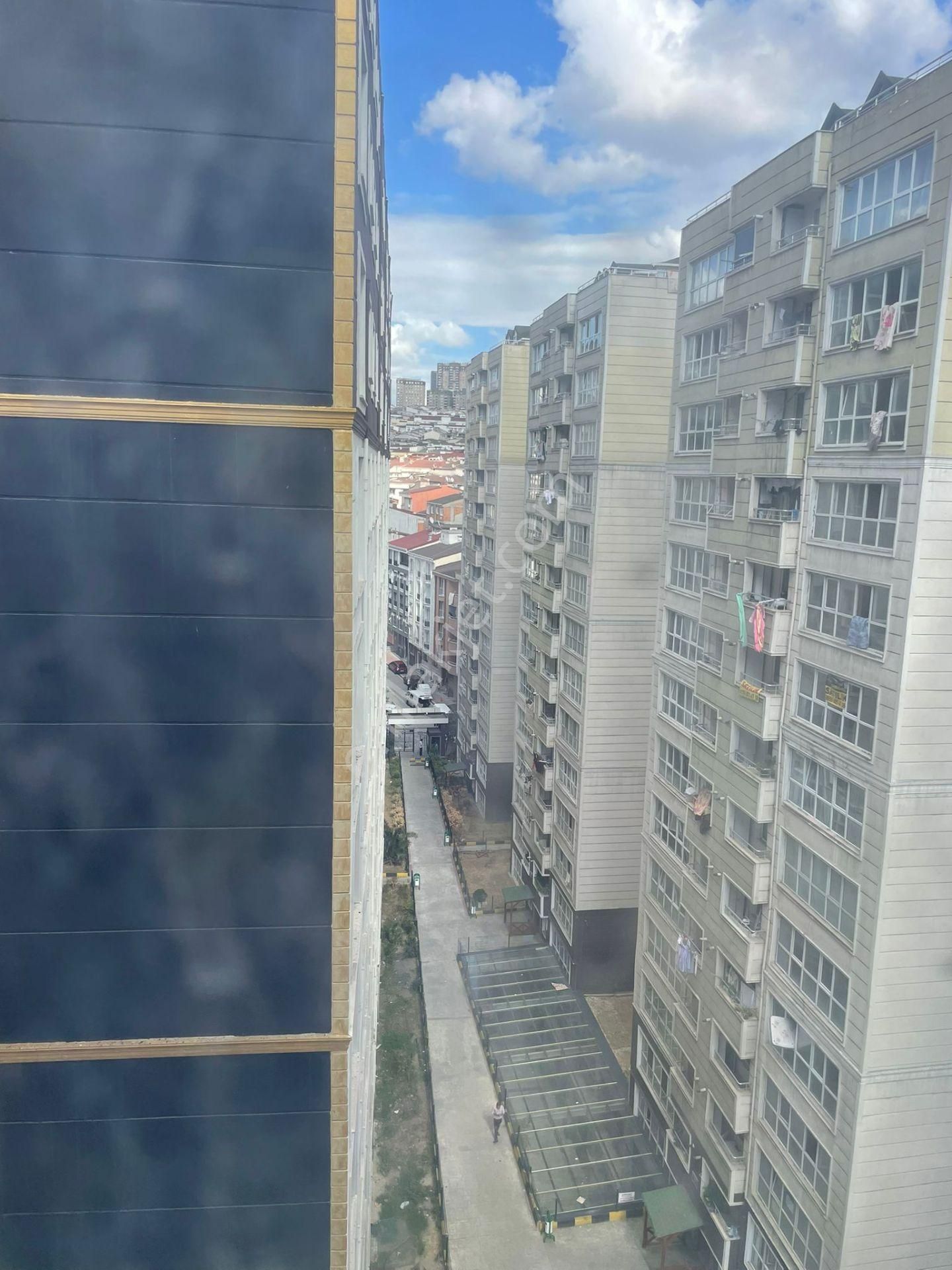 Satılık 3+1 Full Eşyalı Daire Esenyurt / Acun Kent Sitesi - Görsel 30