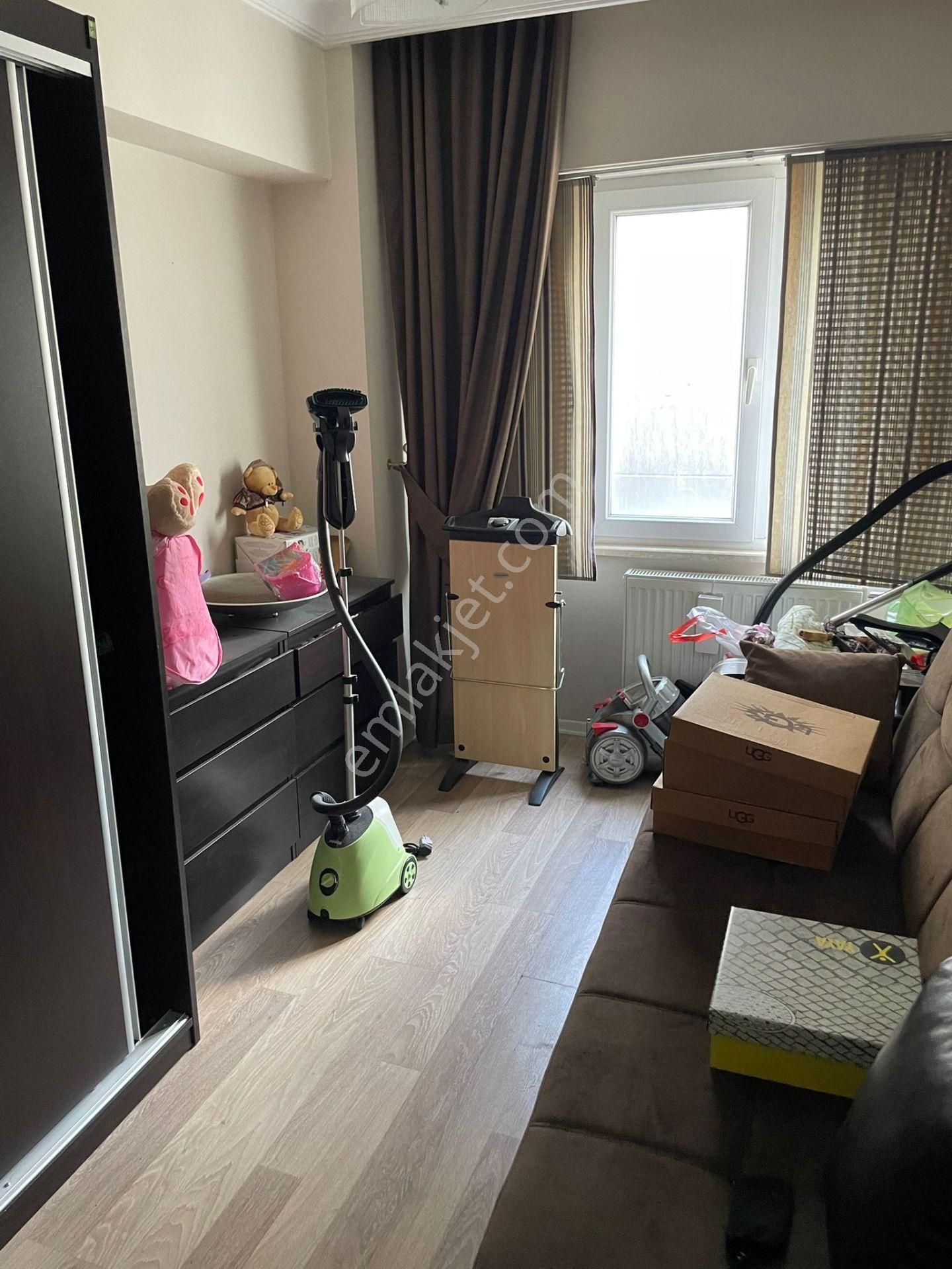 Satılık 3+1 Full Eşyalı Daire Esenyurt / Acun Kent Sitesi - Görsel 11