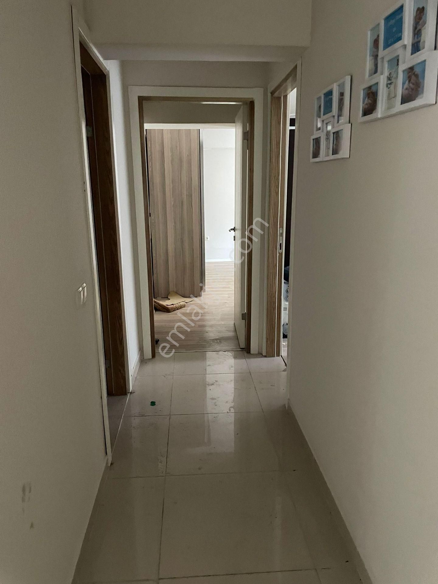 Satılık 3+1 Full Eşyalı Daire Esenyurt / Acun Kent Sitesi - Görsel 31