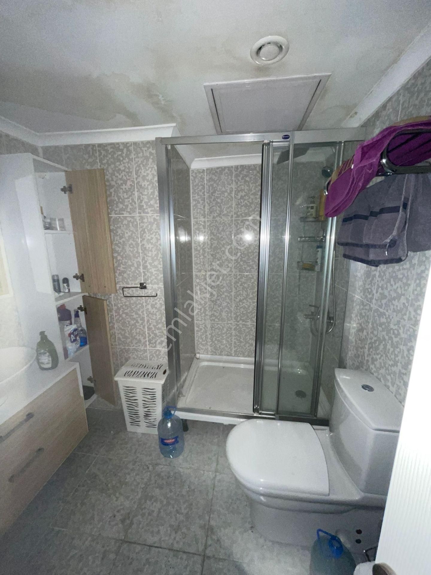 Satılık 3+1 Full Eşyalı Daire Esenyurt / Acun Kent Sitesi - Görsel 21