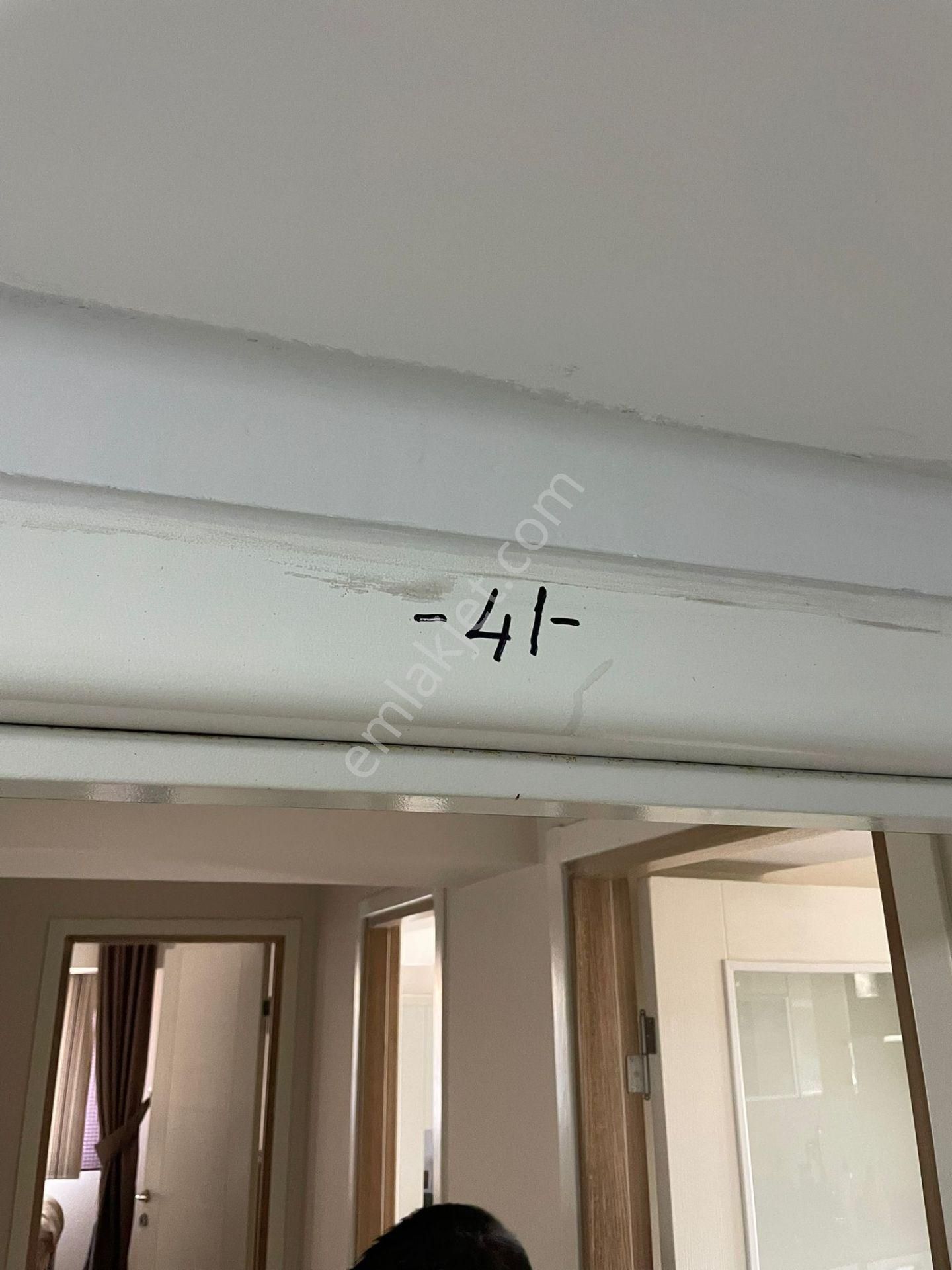 Satılık 3+1 Full Eşyalı Daire Esenyurt / Acun Kent Sitesi - Görsel 6