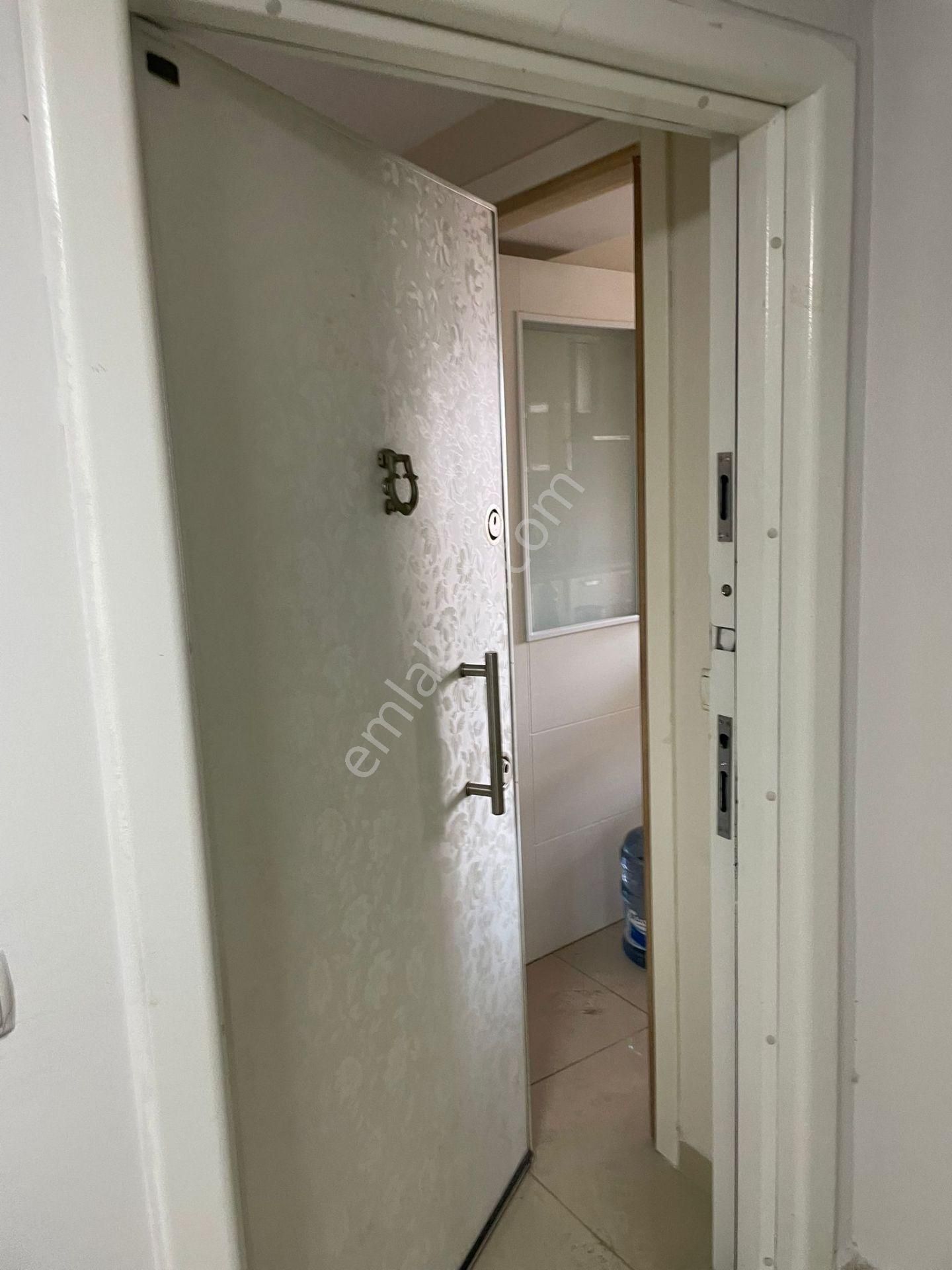 Satılık 3+1 Full Eşyalı Daire Esenyurt / Acun Kent Sitesi - Görsel 9