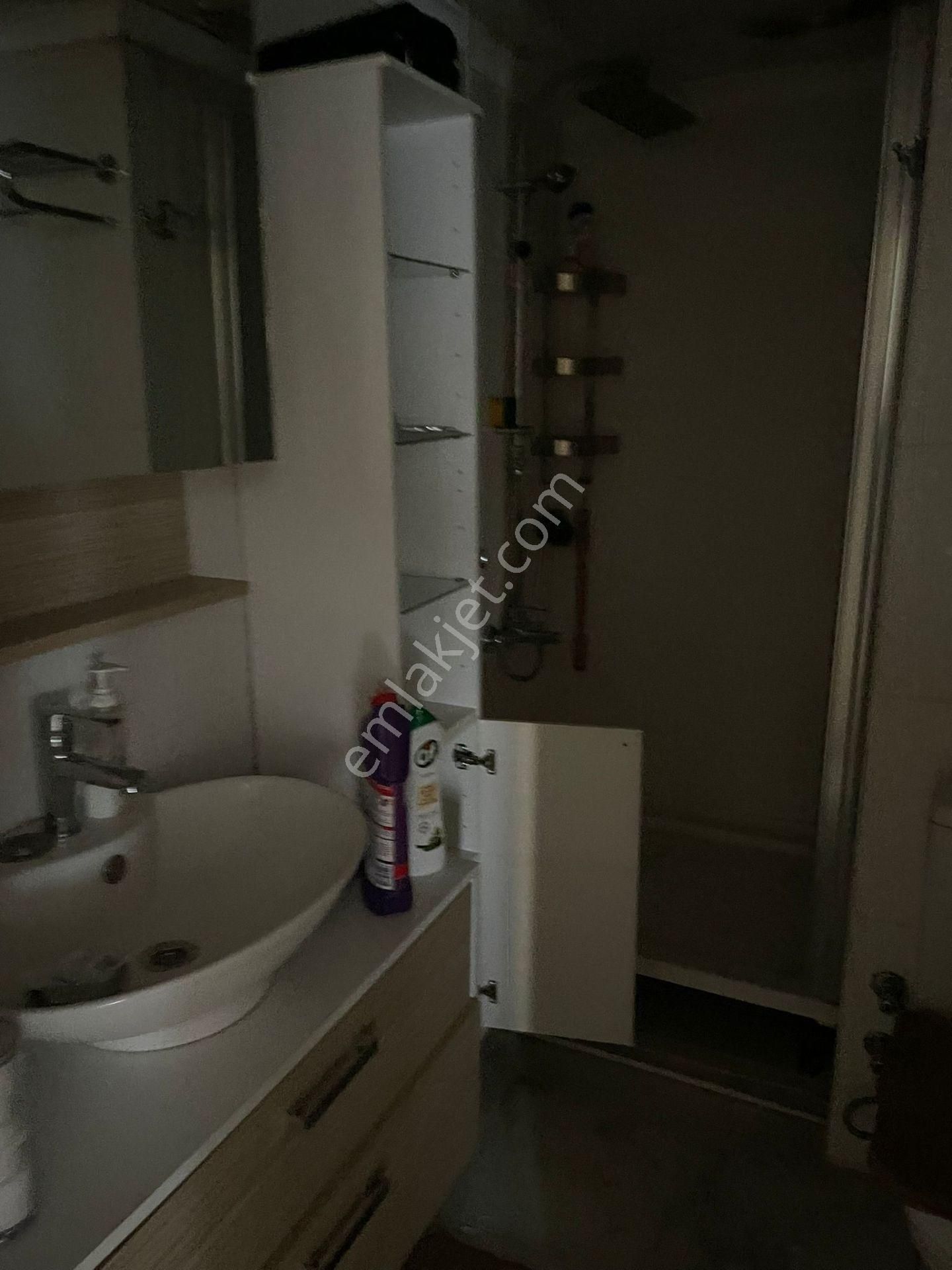 Satılık 3+1 Full Eşyalı Daire Esenyurt / Acun Kent Sitesi - Görsel 16