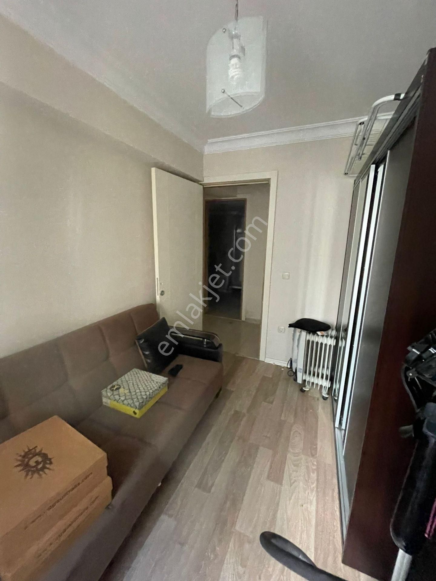 Satılık 3+1 Full Eşyalı Daire Esenyurt / Acun Kent Sitesi - Görsel 18