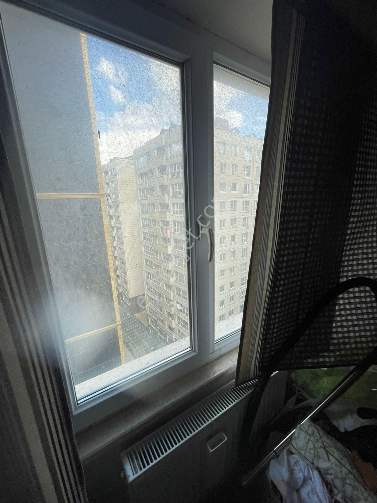 Satılık 3+1 Full Eşyalı Daire Esenyurt / Acun Kent Sitesi - Görsel 8