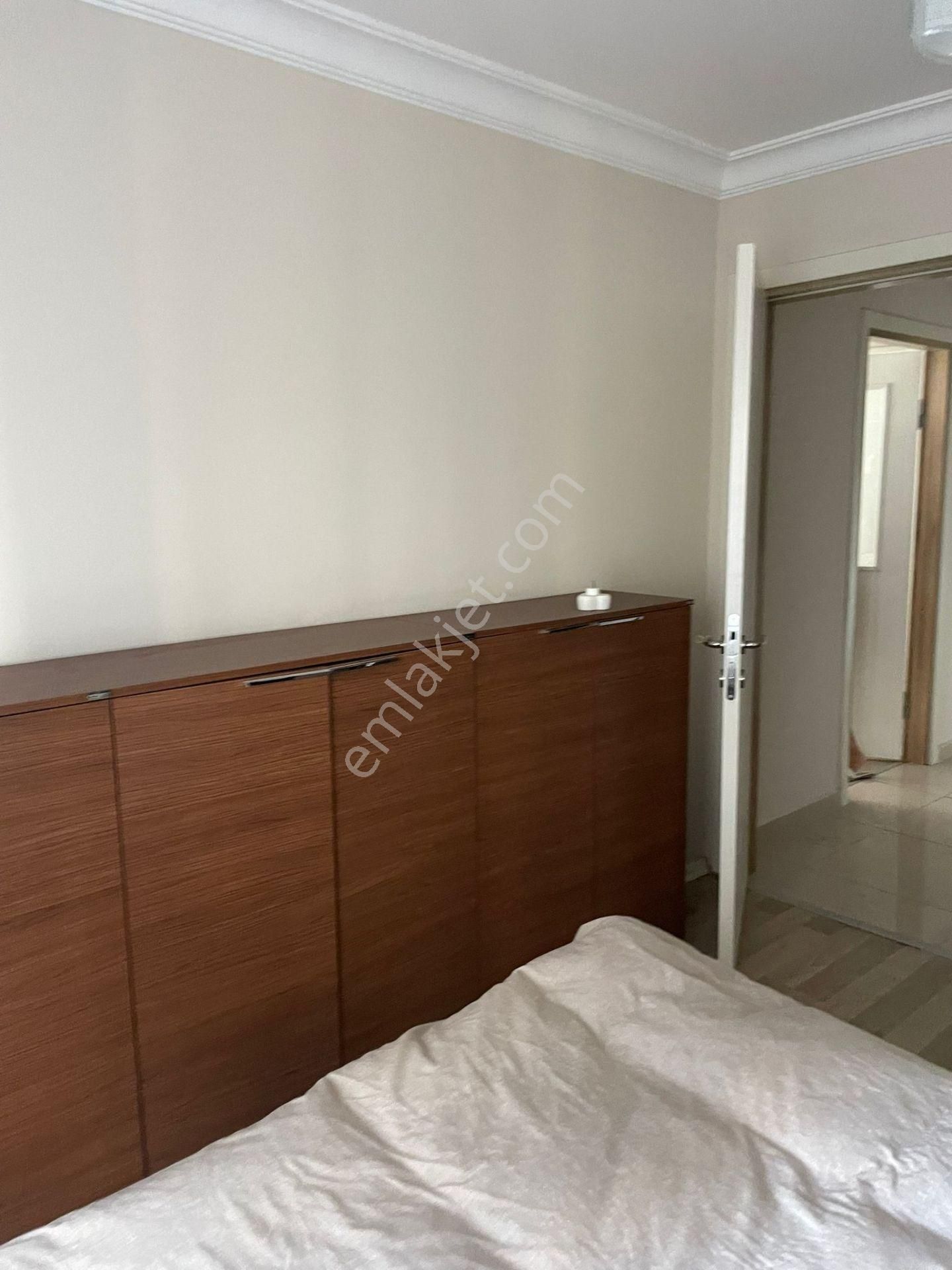 Satılık 3+1 Full Eşyalı Daire Esenyurt / Acun Kent Sitesi - Görsel 24
