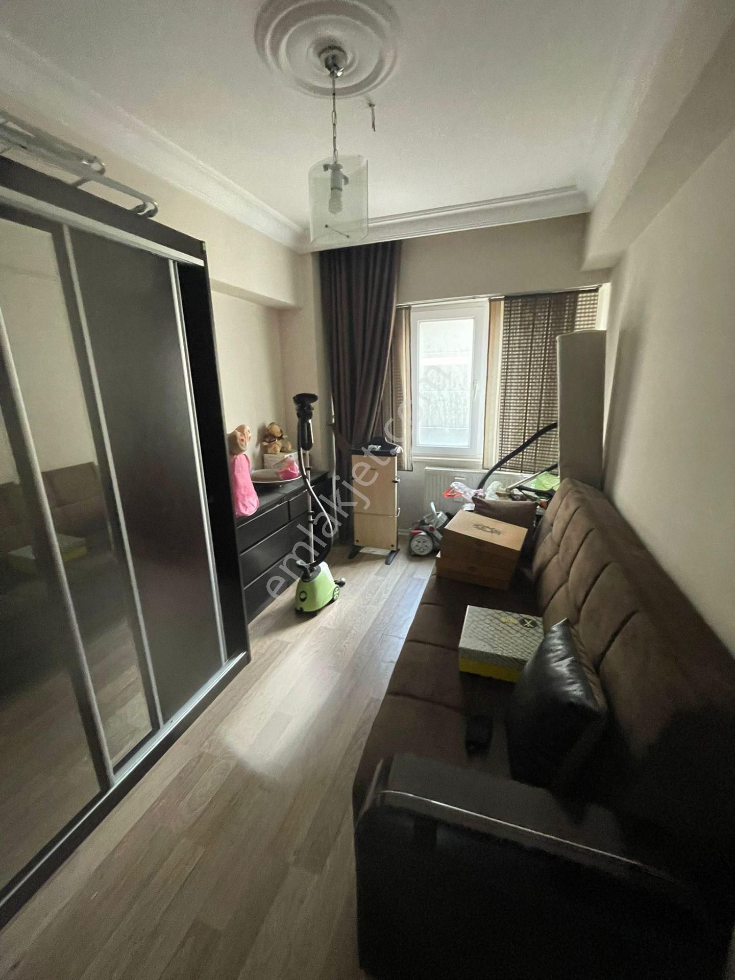 Satılık 3+1 Full Eşyalı Daire Esenyurt / Acun Kent Sitesi - Görsel 10