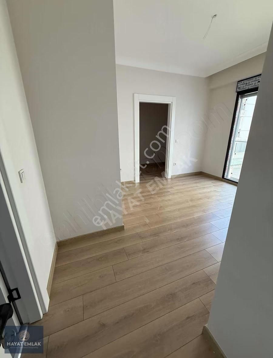 Akıllı Ev Sistemleri Kiralık 3.5+1 - Görsel 25