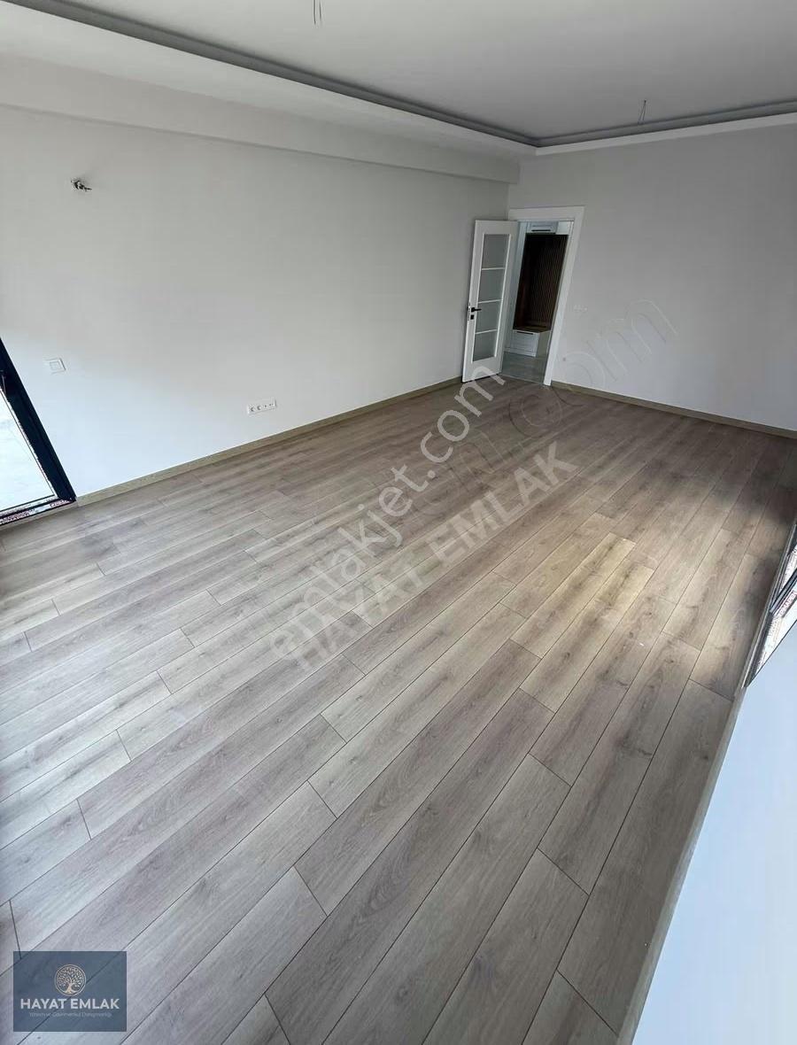 Akıllı Ev Sistemleri Kiralık 3.5+1 - Görsel 30