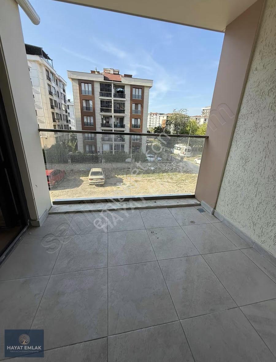 Akıllı Ev Sistemleri Kiralık 3.5+1 - Görsel 27
