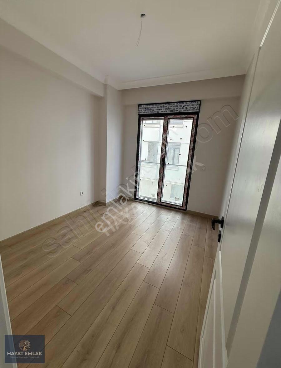 Akıllı Ev Sistemleri Kiralık 3.5+1 - Görsel 24