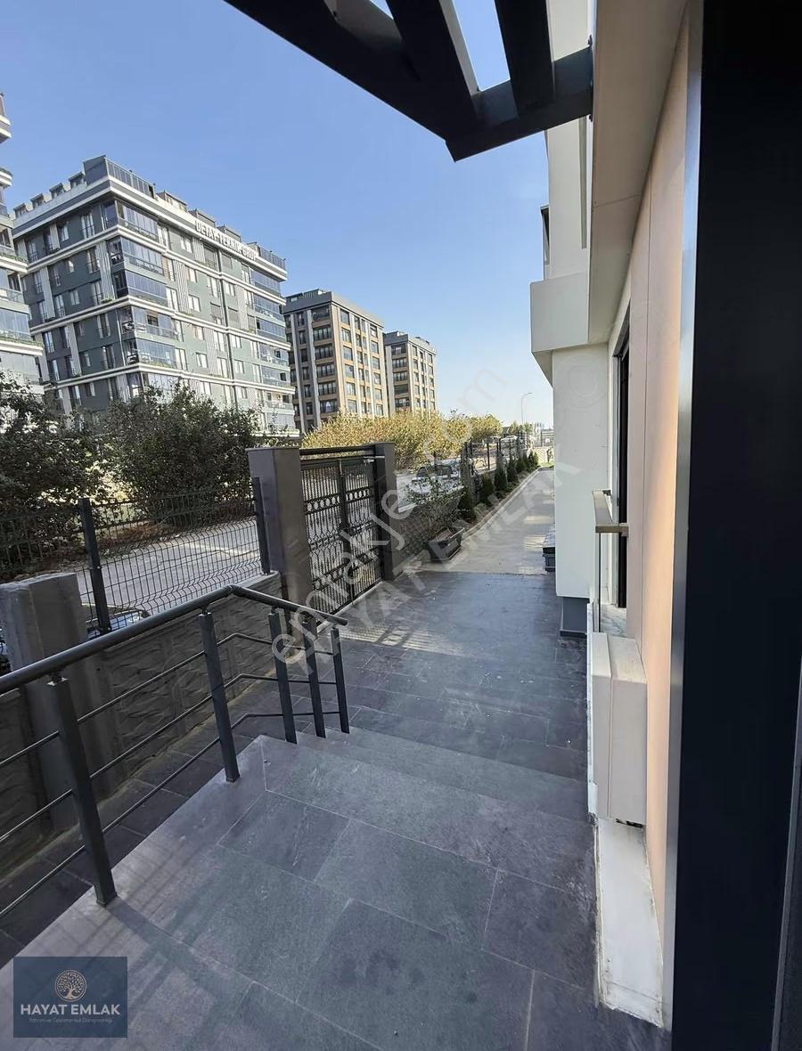 Akıllı Ev Sistemleri Kiralık 3.5+1 - Görsel 21