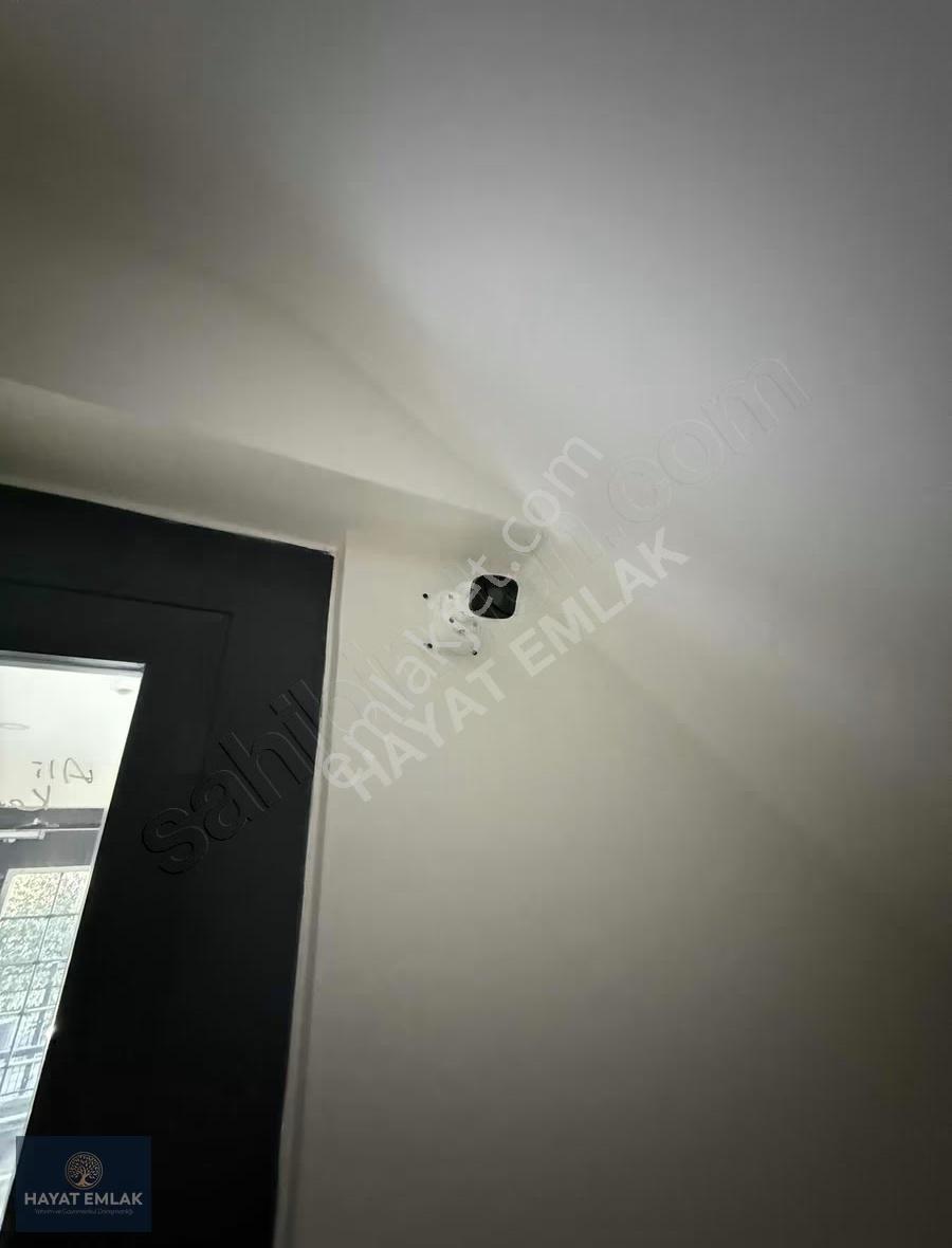Akıllı Ev Sistemleri Kiralık 3.5+1 - Görsel 22