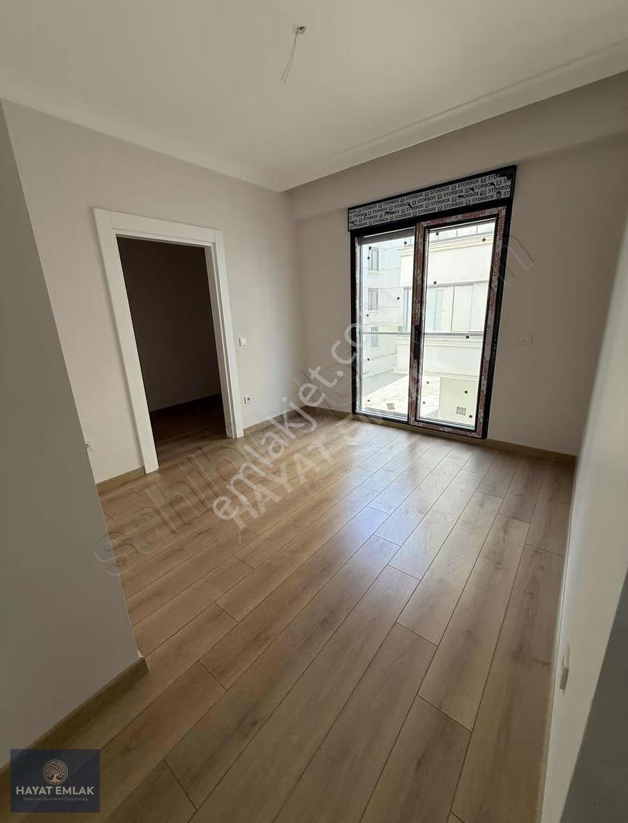 Akıllı Ev Sistemleri Kiralık 3.5+1 - Görsel 5