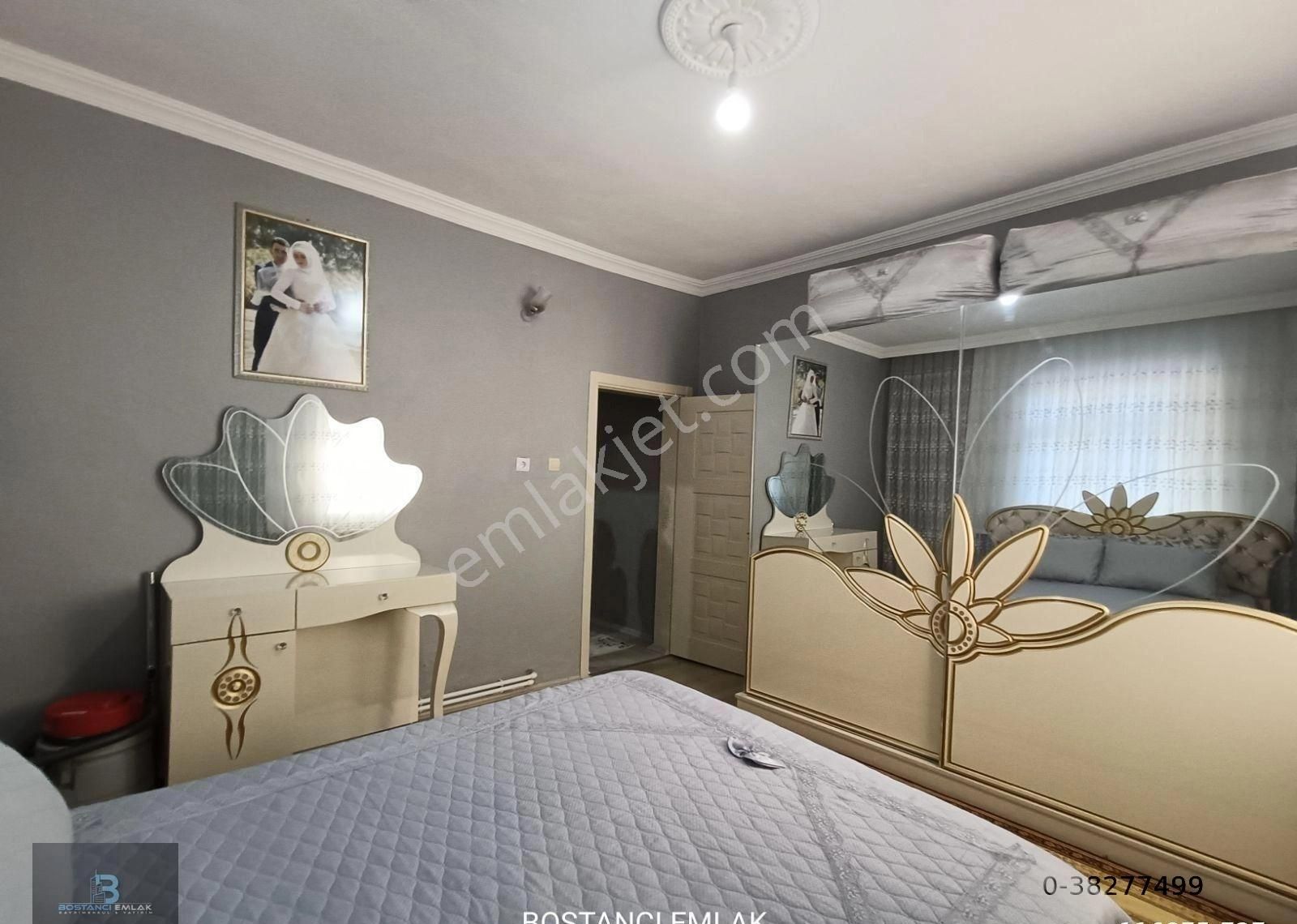 Bostancı Emlak'tan Satılık Masrafsız Daire - Görsel 31