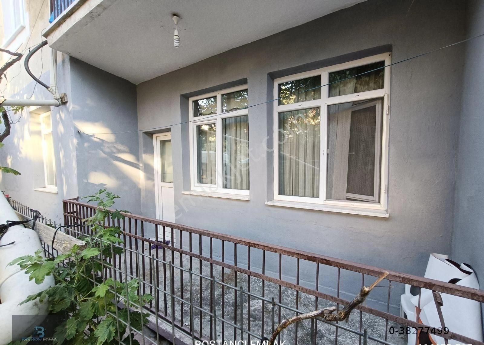 Bostancı Emlak'tan Satılık Masrafsız Daire - Görsel 7