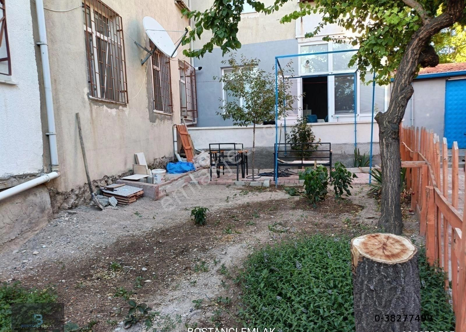 Bostancı Emlak'tan Satılık Masrafsız Daire - Görsel 11