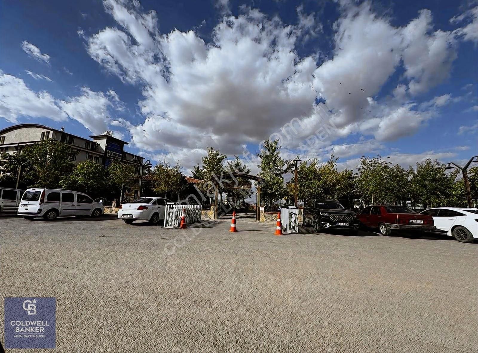 Prokol Yolu Üzeri/endemik Vadi Manzara/yerden Isıtmalı 1+1 Daire - Görsel 5