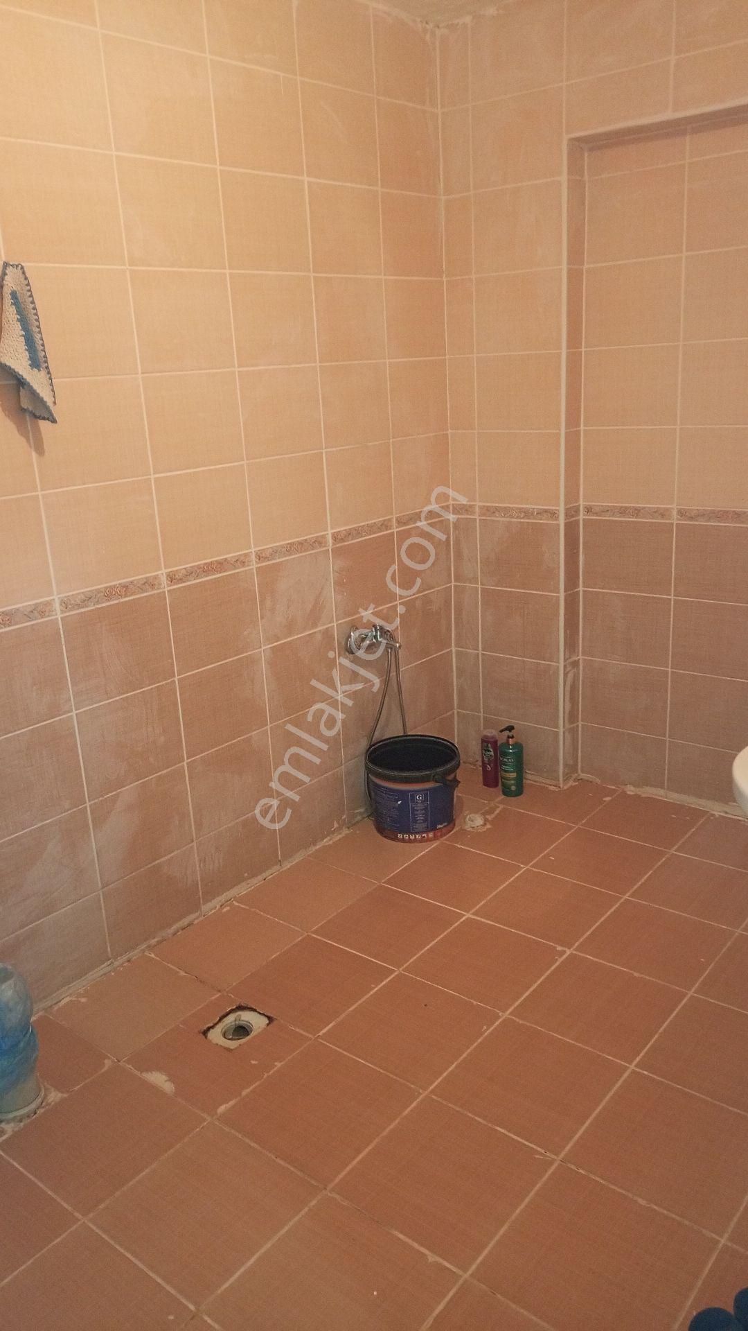 Keçiören Bağlum Karakaya Da 6+2 Dublex - Görsel 34