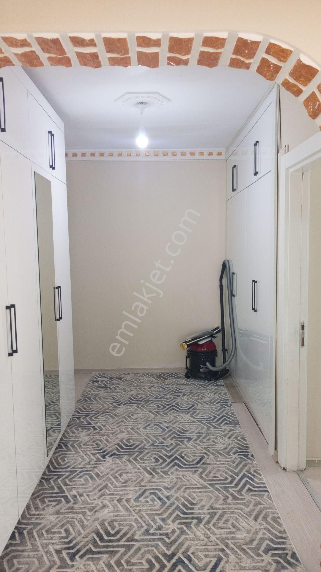 Keçiören Bağlum Karakaya Da 6+2 Dublex - Görsel 22