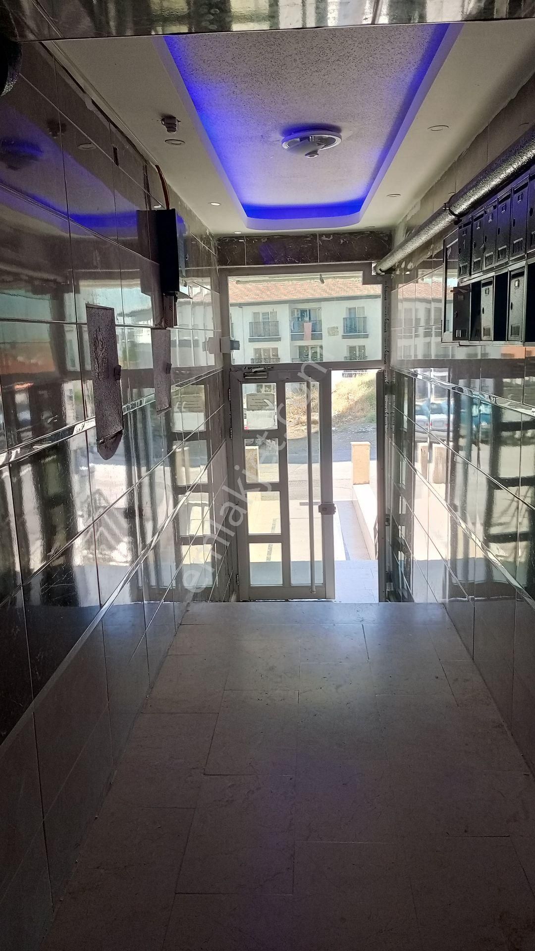 Keçiören Bağlum Karakaya Da 6+2 Dublex - Görsel 4