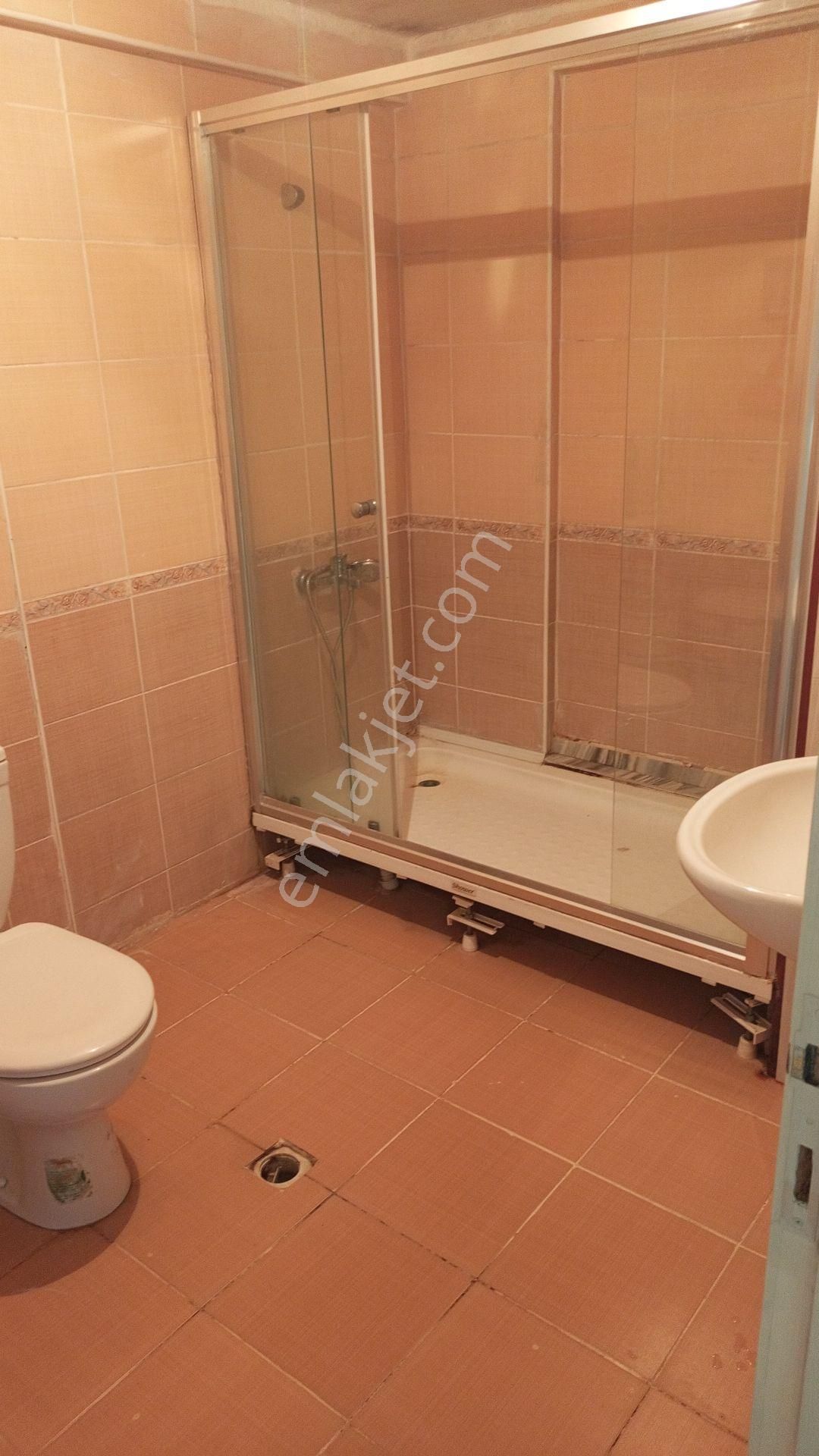 Keçiören Bağlum Karakaya Da 6+2 Dublex - Görsel 25