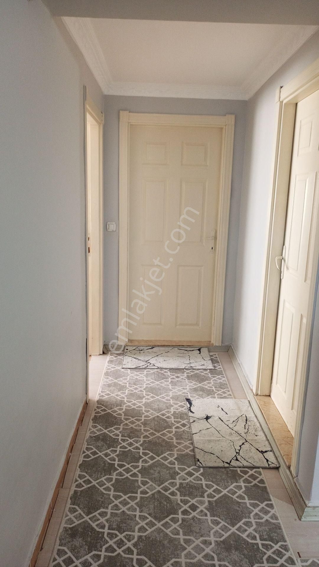 Keçiören Bağlum Karakaya Da 6+2 Dublex - Görsel 27