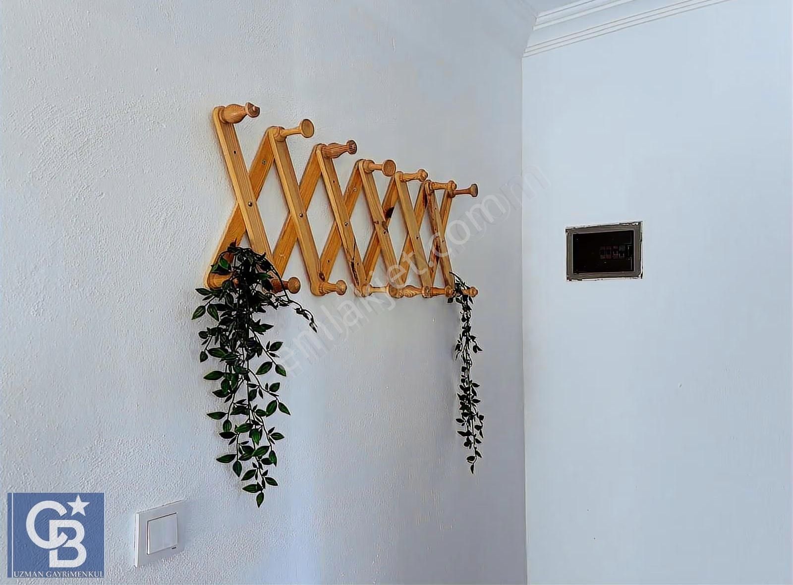 Akyaka Da Yıllık Kiralık Eşyalı Ev - Görsel 6