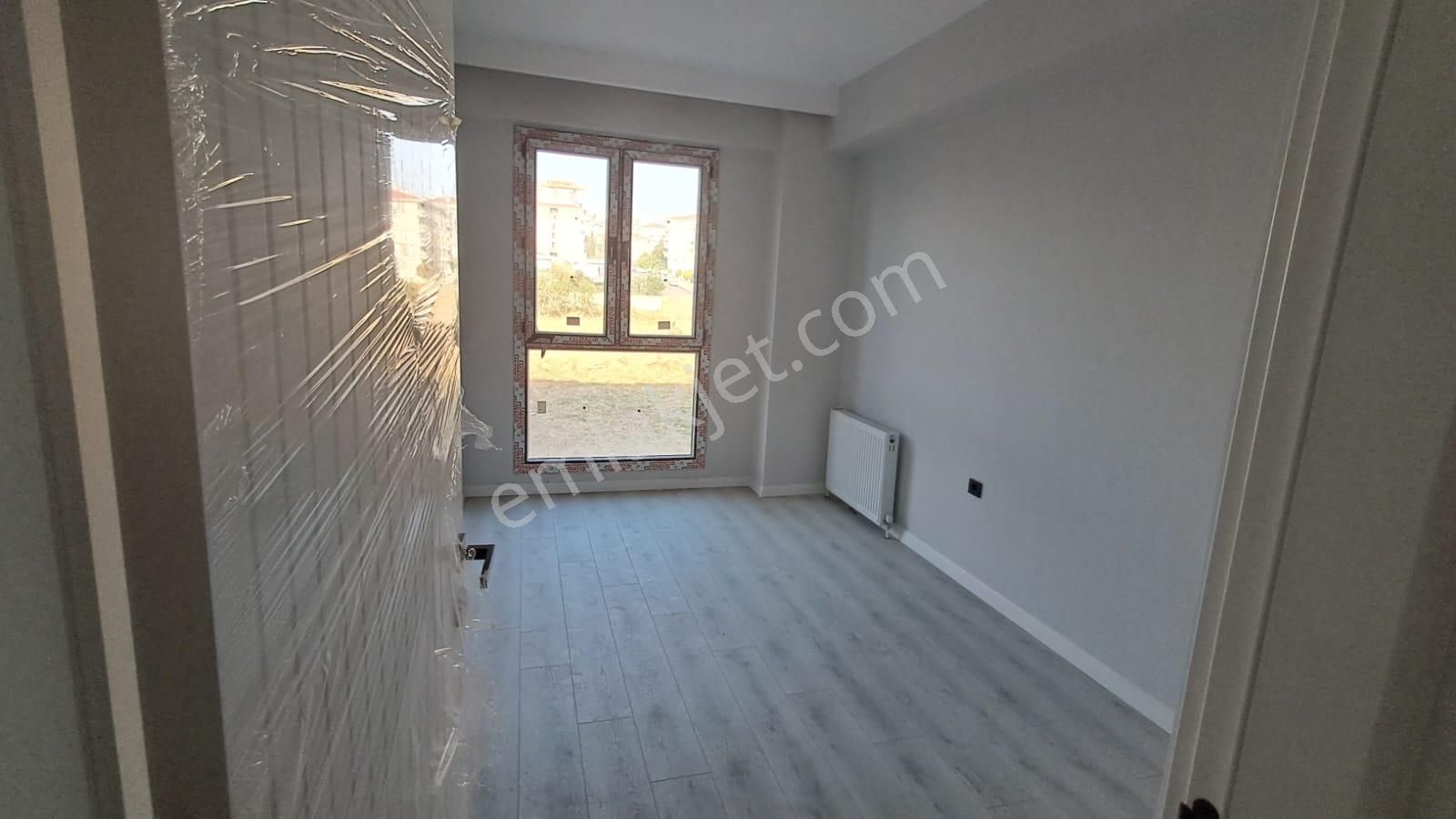 Ekşioğlu' Ndan Tekirdağ Süleymanpaşa Hürriyet Mah 3+1 Satılık Daire - Görsel 32