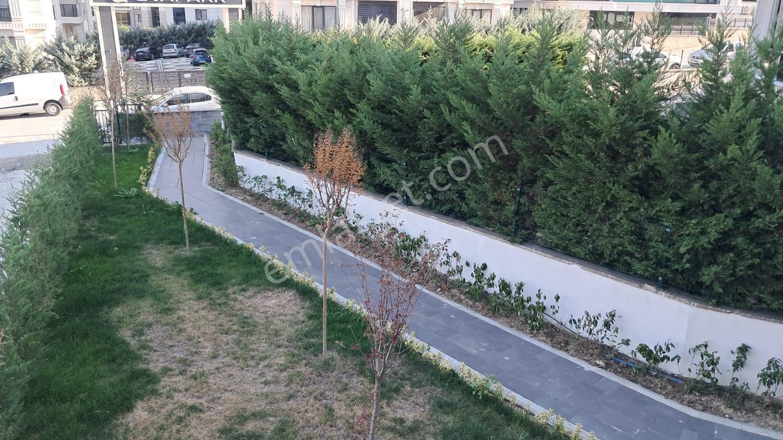 Ekşioğlu' Ndan Tekirdağ Süleymanpaşa Hürriyet Mah 3+1 Satılık Daire - Görsel 7